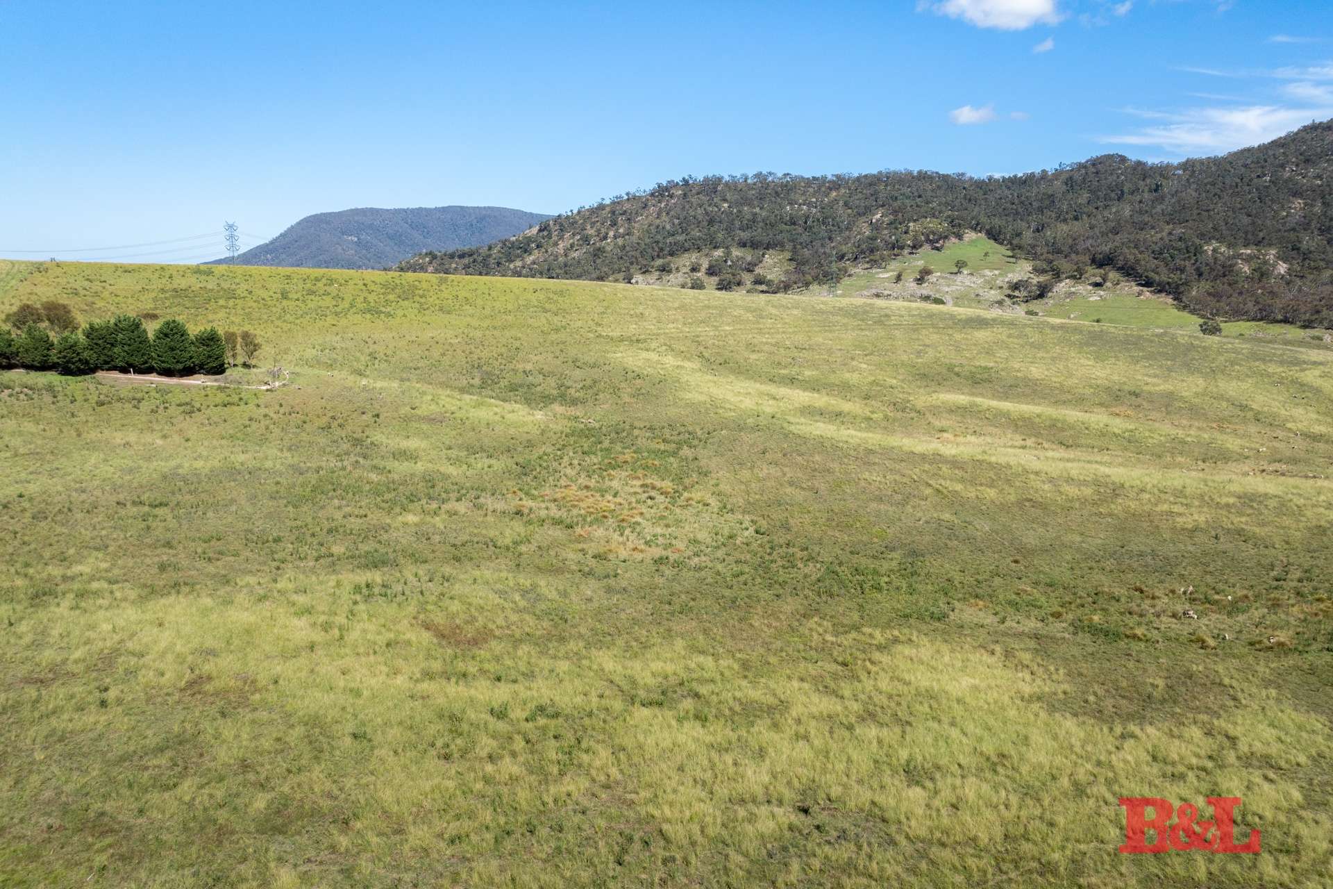 Lot 2 & 252 976 Sodwalls Road, Tarana For Sale by Farmbuy.com - image 16