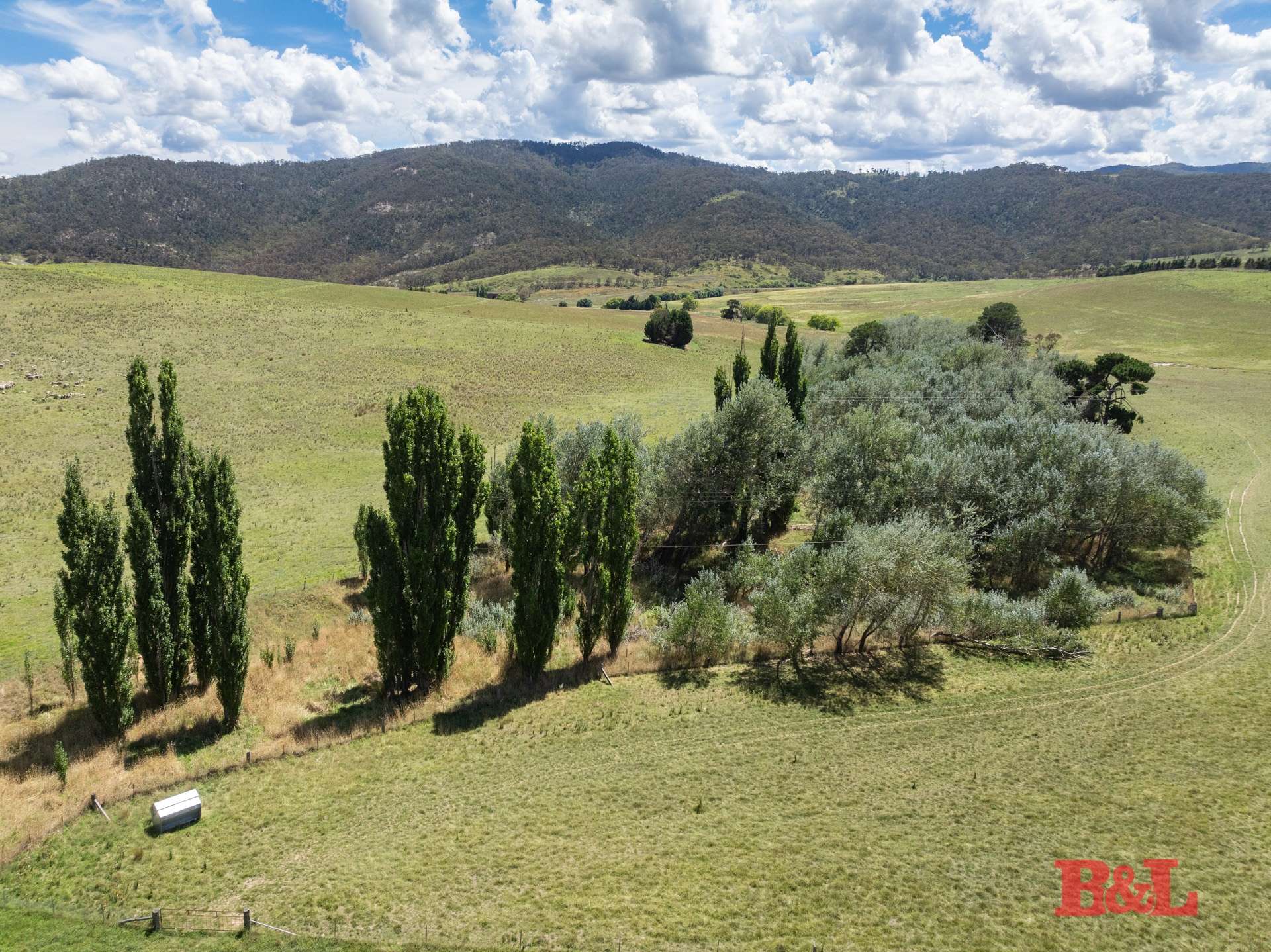 Lot 2 & 252 976 Sodwalls Road, Tarana For Sale by Farmbuy.com - image 28
