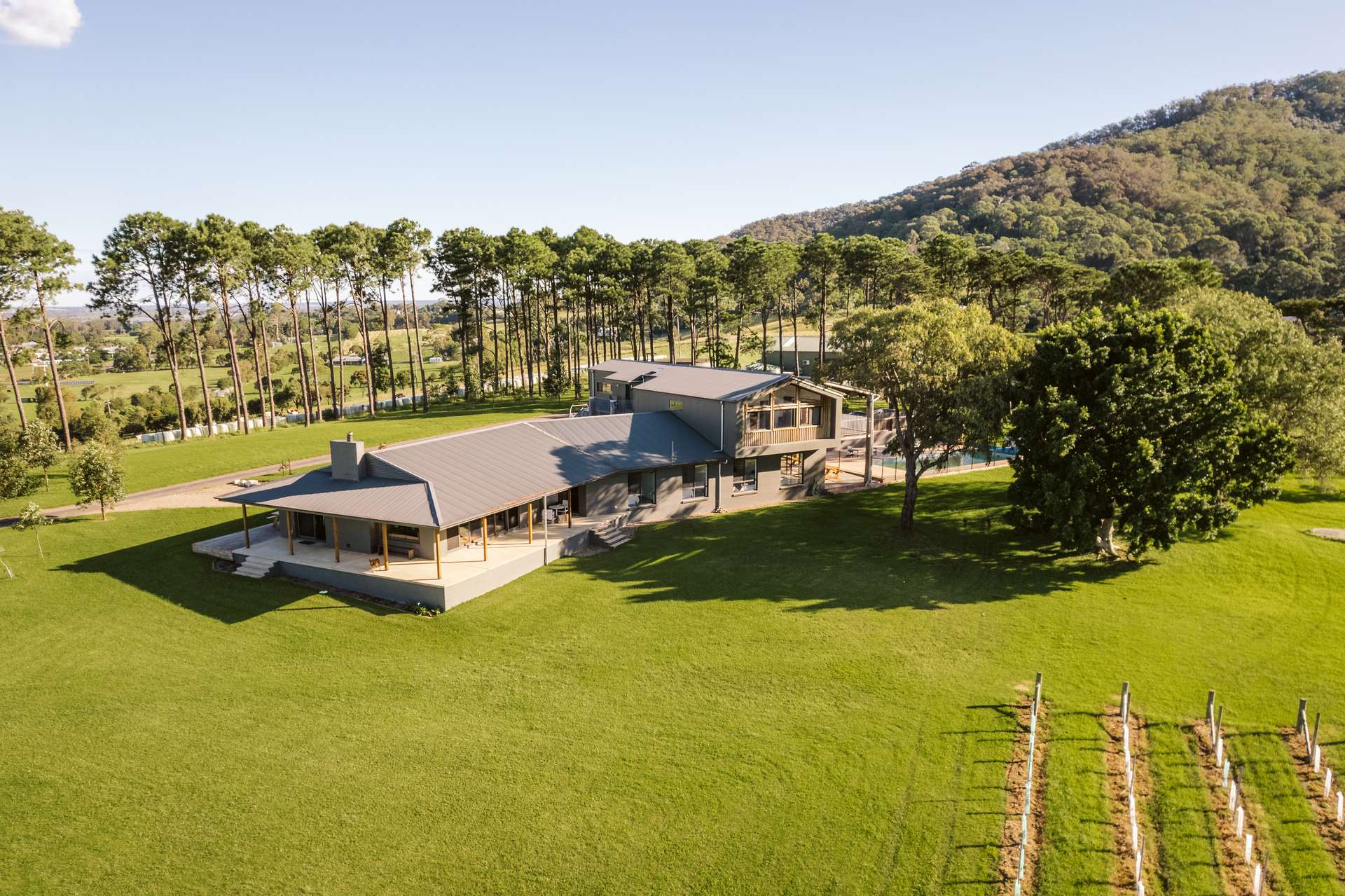 11 Coolangatta Road, Coolangatta For Sale by Farmbuy.com - image 7