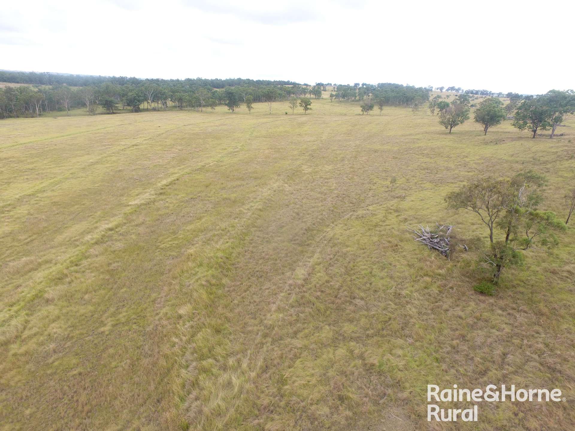 1122 Kumbia Road, Haly Creek Sold by Farmbuy.com - image 28