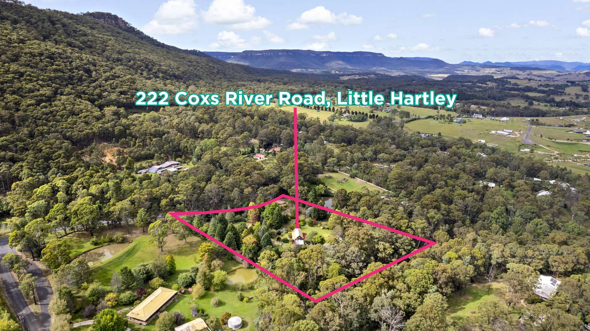 222 Coxs River Road, Little Hartley For Sale by Farmbuy.com - image 27