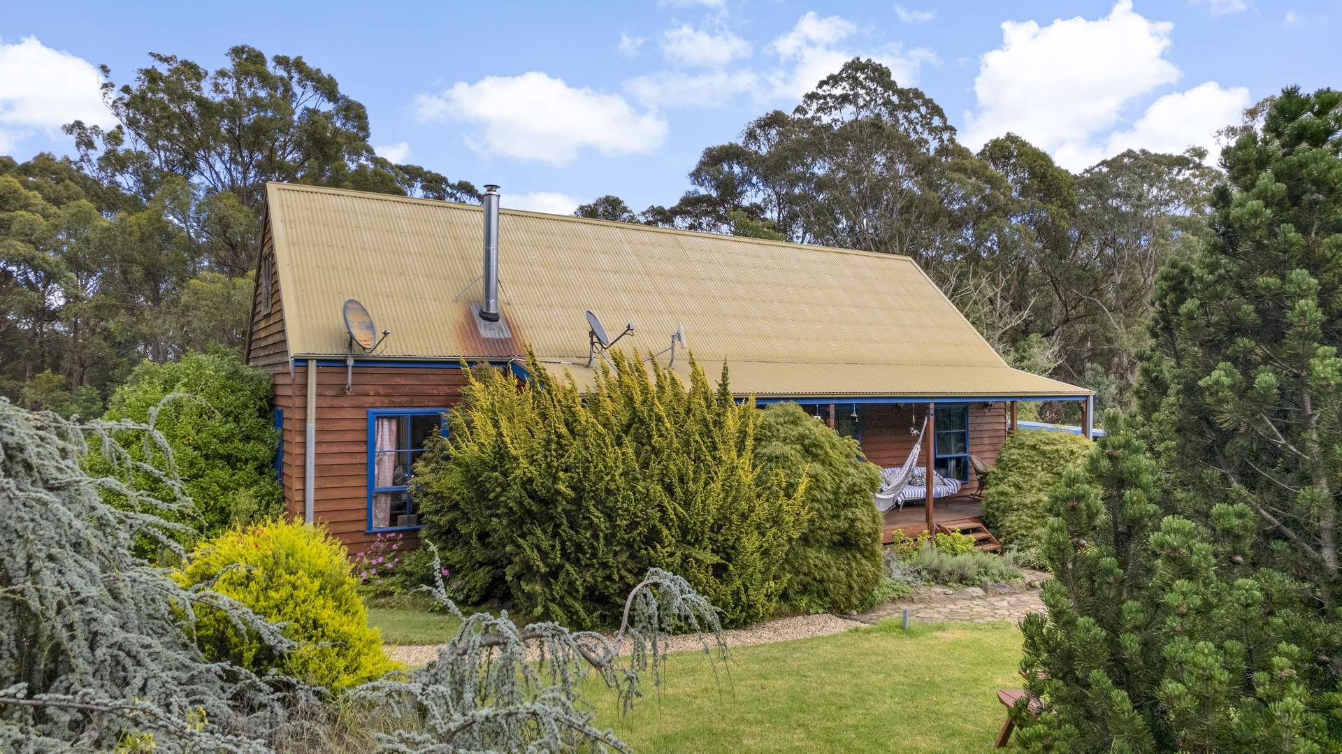 222 Coxs River Road, Little Hartley For Sale by Farmbuy.com - image 25
