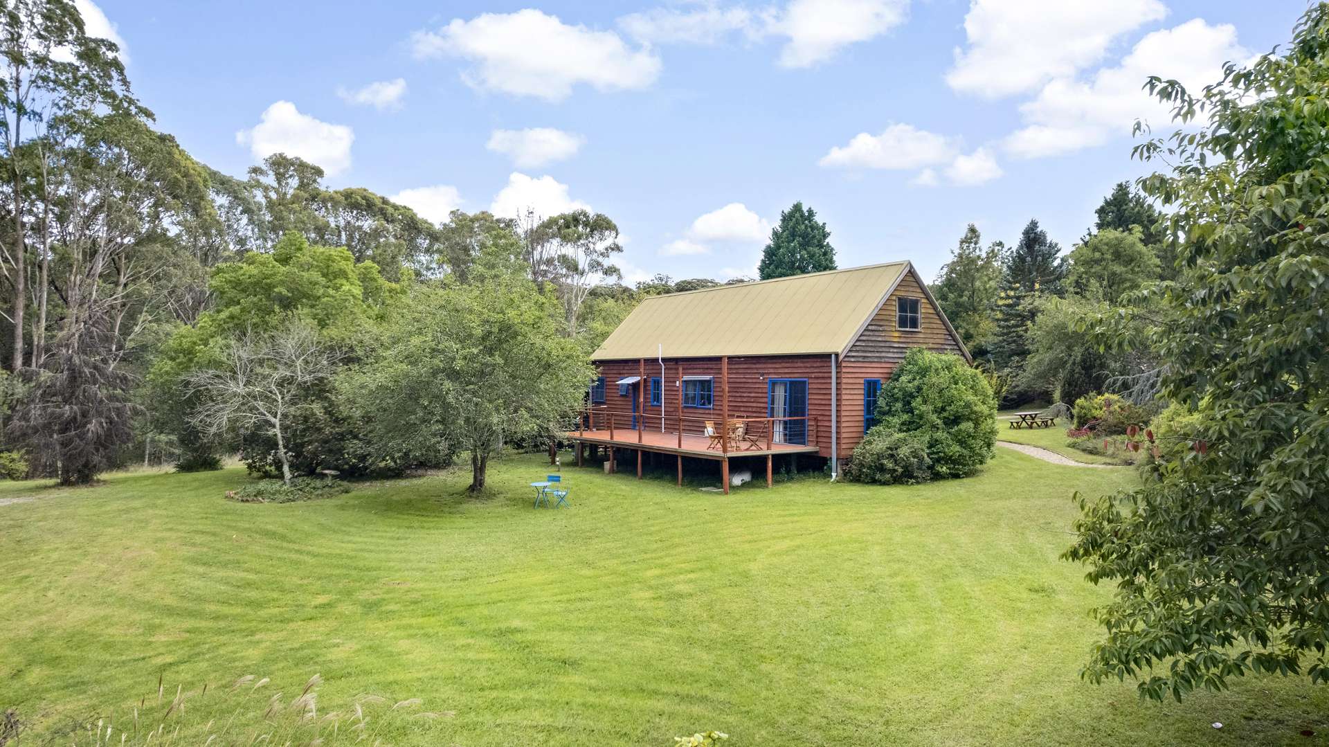 222 Coxs River Road, Little Hartley For Sale by Farmbuy.com - image 26