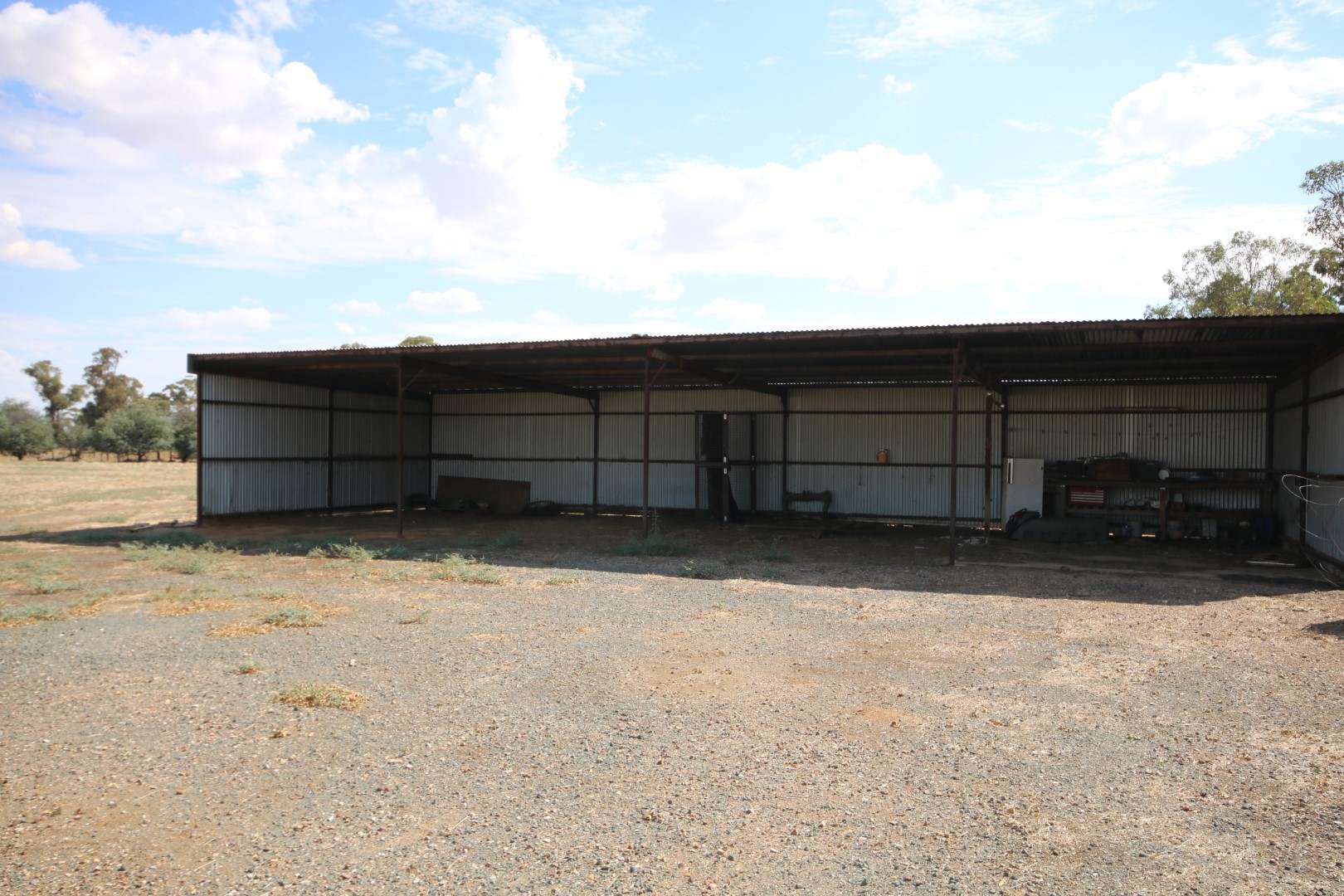 556 Lowe Road, Rochester For Sale by Farmbuy.com - image 7