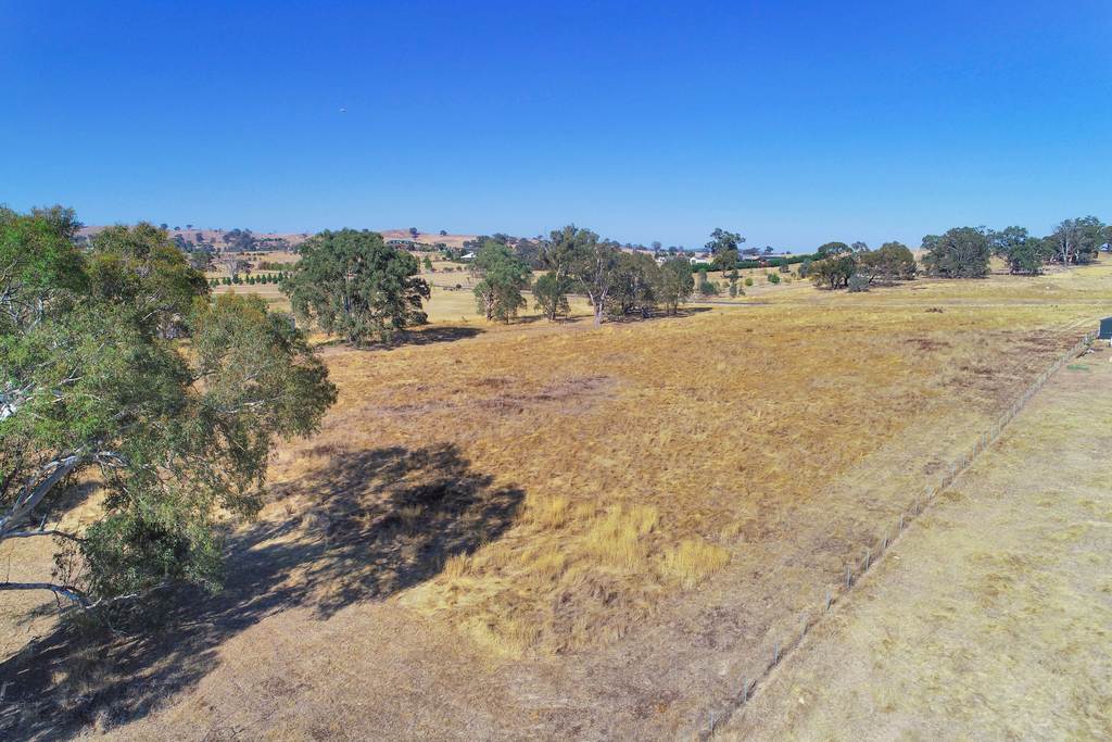 290 Merinda Way, Mansfield VIC 3722