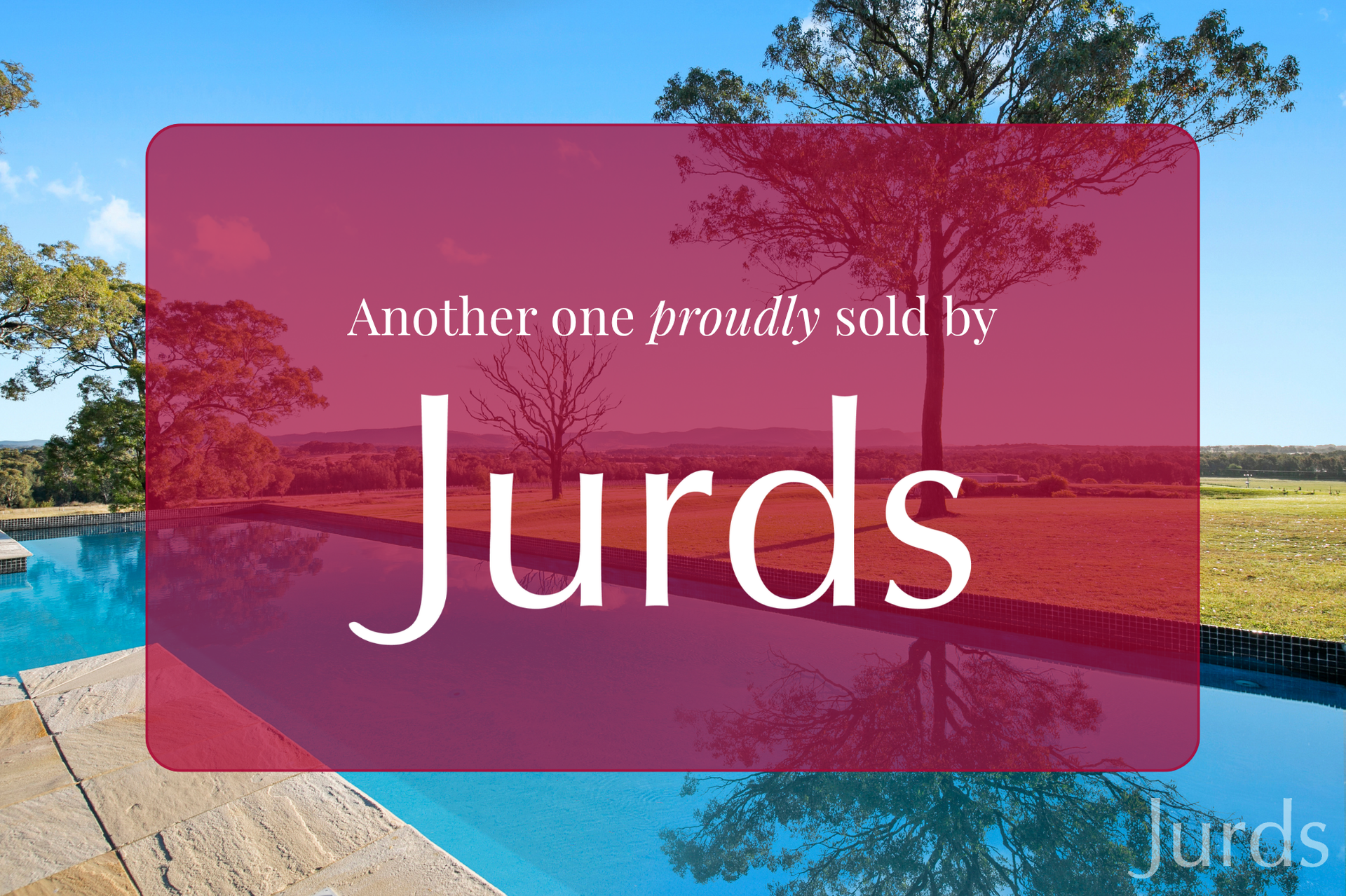Lovedale Sold by Farmbuy.com - image 1