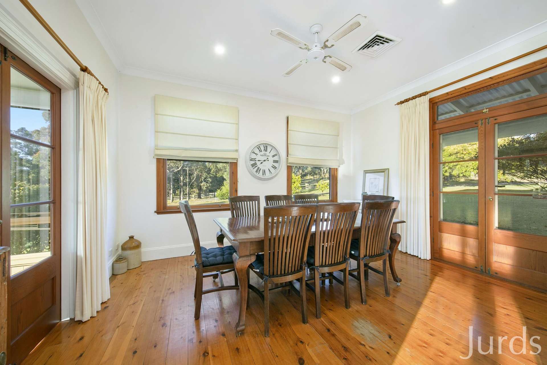 Lovedale Sold by Farmbuy.com - image 22