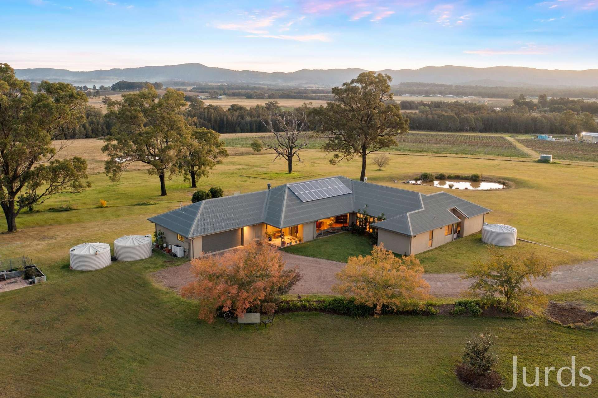 Lovedale Sold by Farmbuy.com - image 5