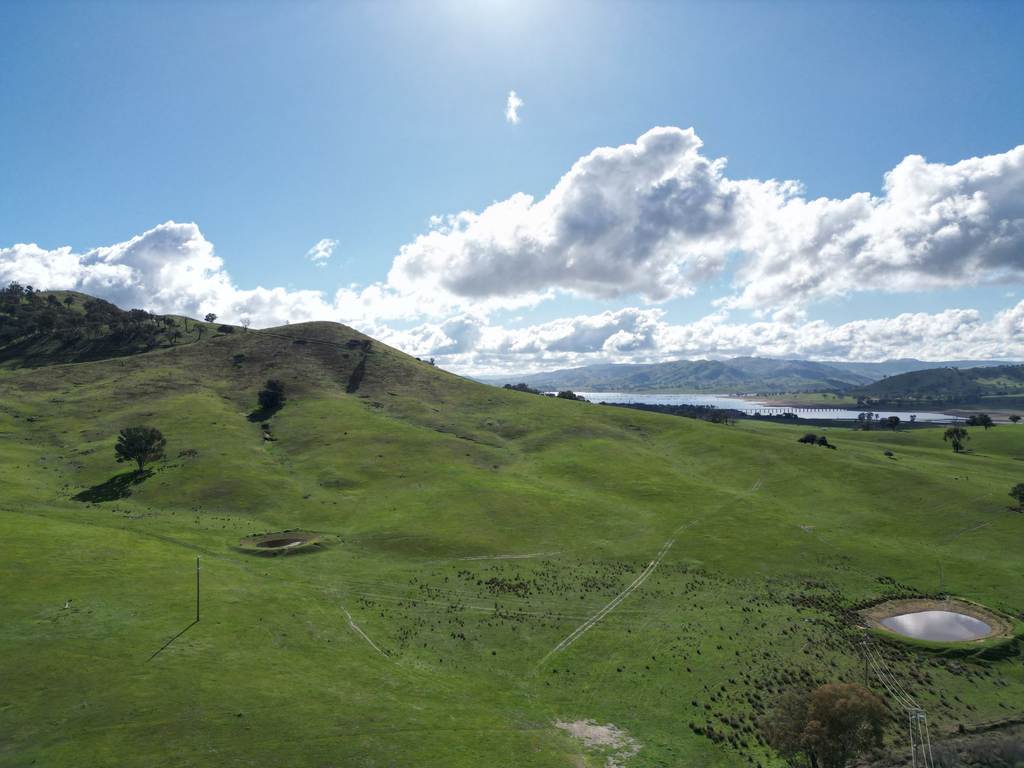 Lot 1&comma; LP135805 Kiewa East Road, Tangambalanga VIC 3691