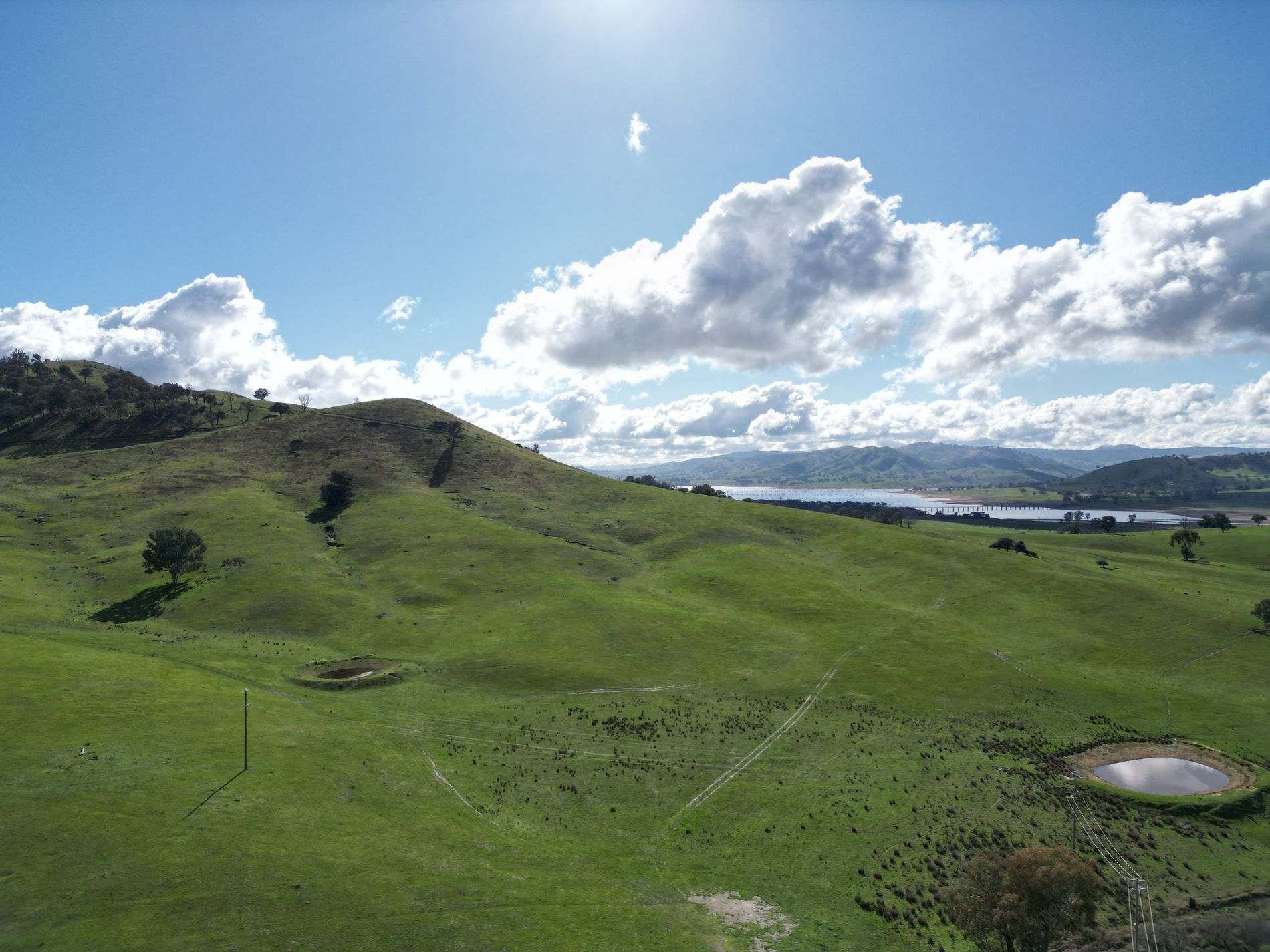 Lot 1, LP135805 Kiewa East Road, Tangambalanga For Sale by Farmbuy.com - image 1