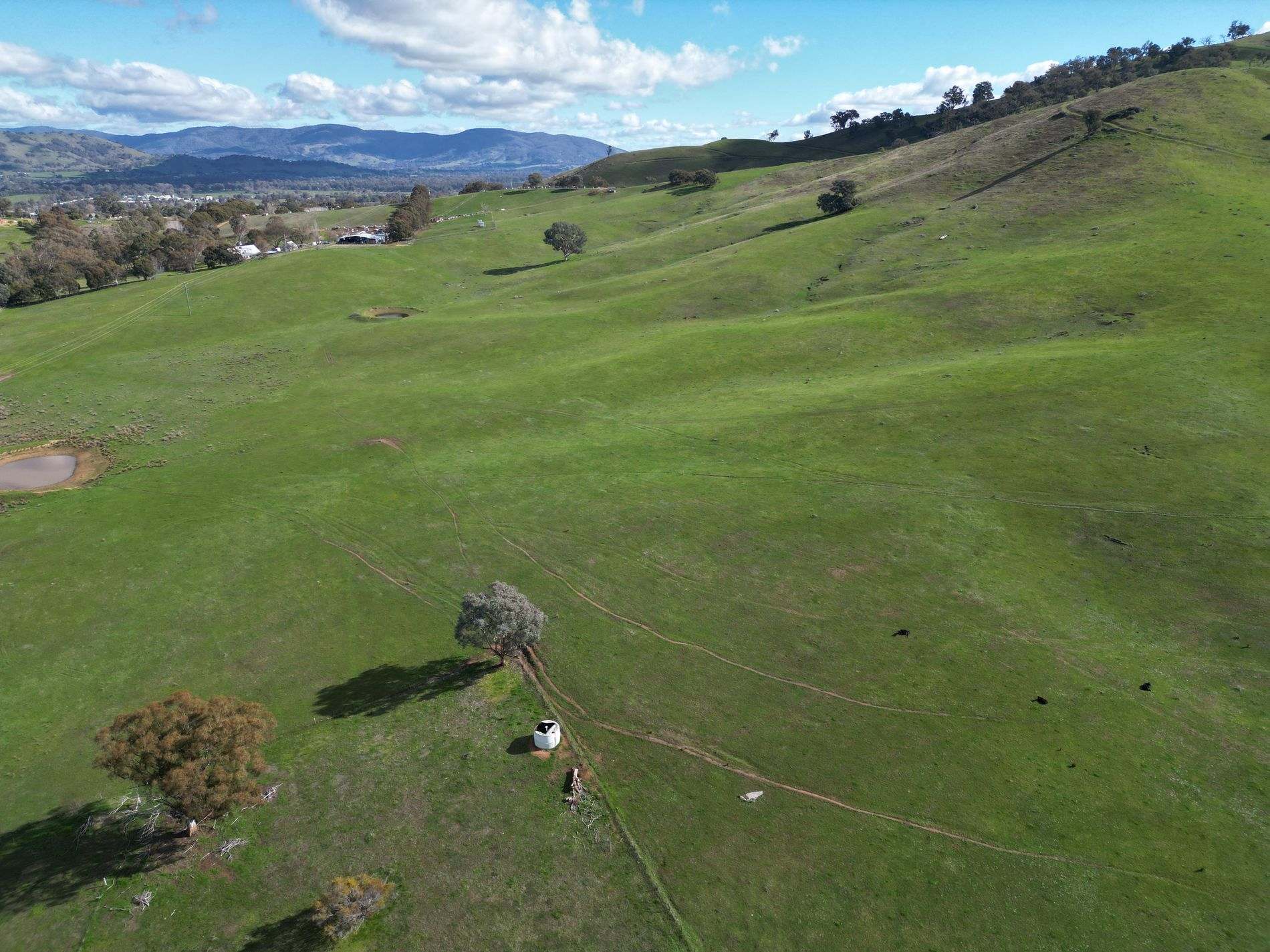 Lot 1, LP135805 Kiewa East Road, Tangambalanga For Sale by Farmbuy.com - image 12