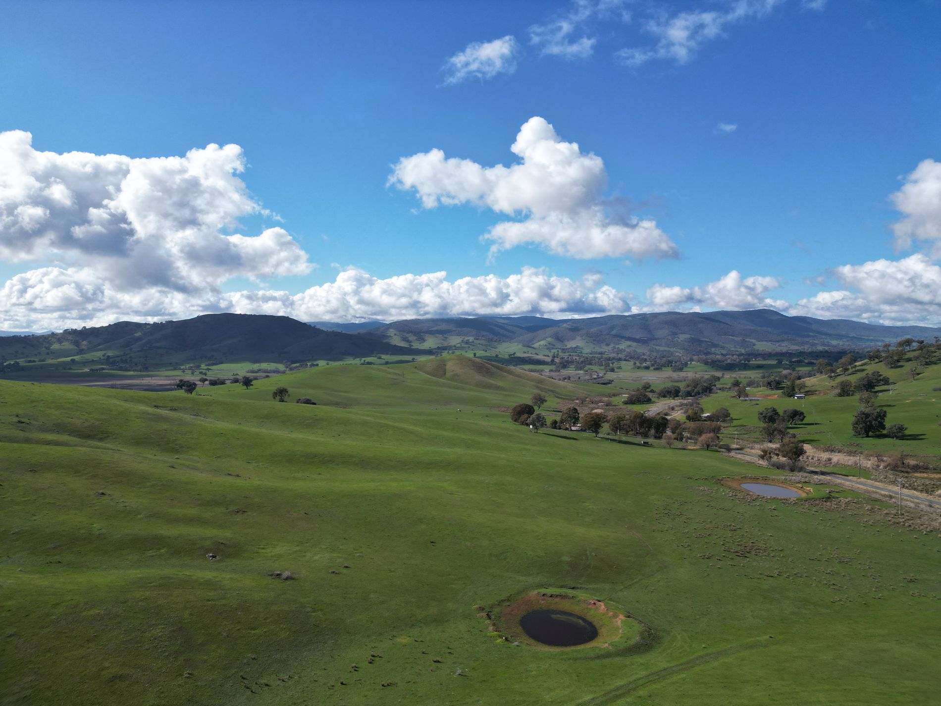 Lot 1, LP135805 Kiewa East Road, Tangambalanga For Sale by Farmbuy.com - image 2