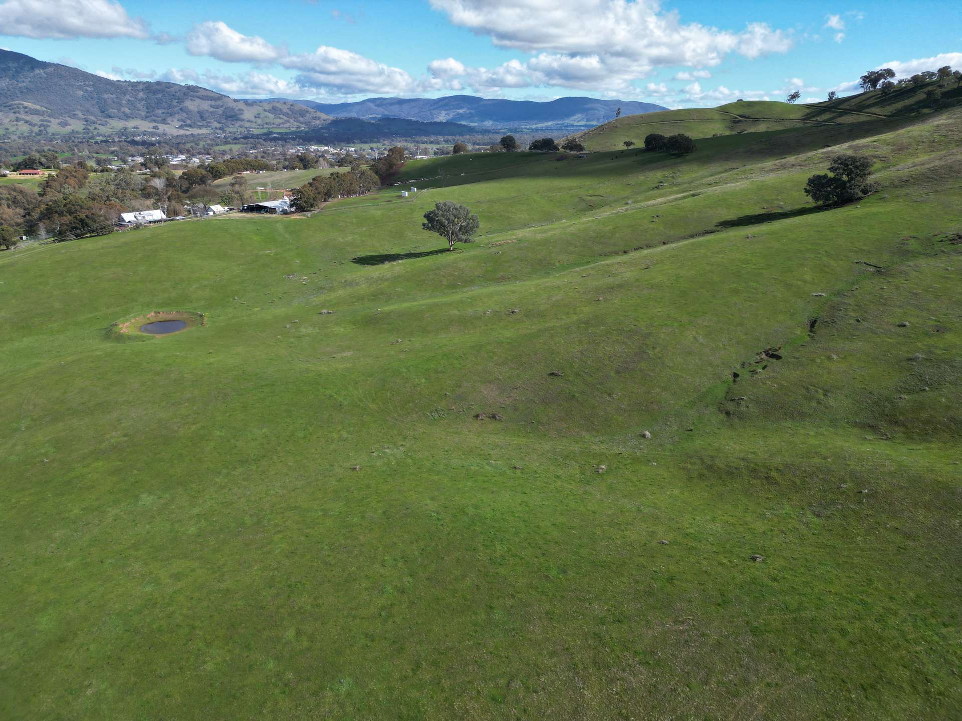 Lot 1, LP135805 Kiewa East Road, Tangambalanga For Sale by Farmbuy.com - image 8