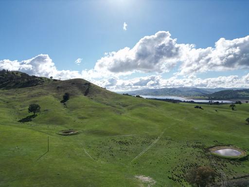 Lot 1&comma; LP135805 Kiewa East Road, Tangambalanga VIC 3691