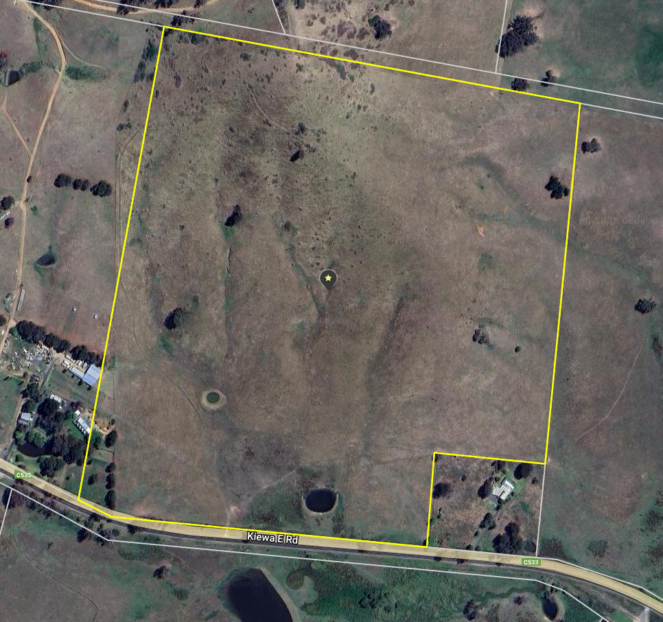 Lot 1, LP135805 Kiewa East Road, Tangambalanga For Sale by Farmbuy.com - image 11
