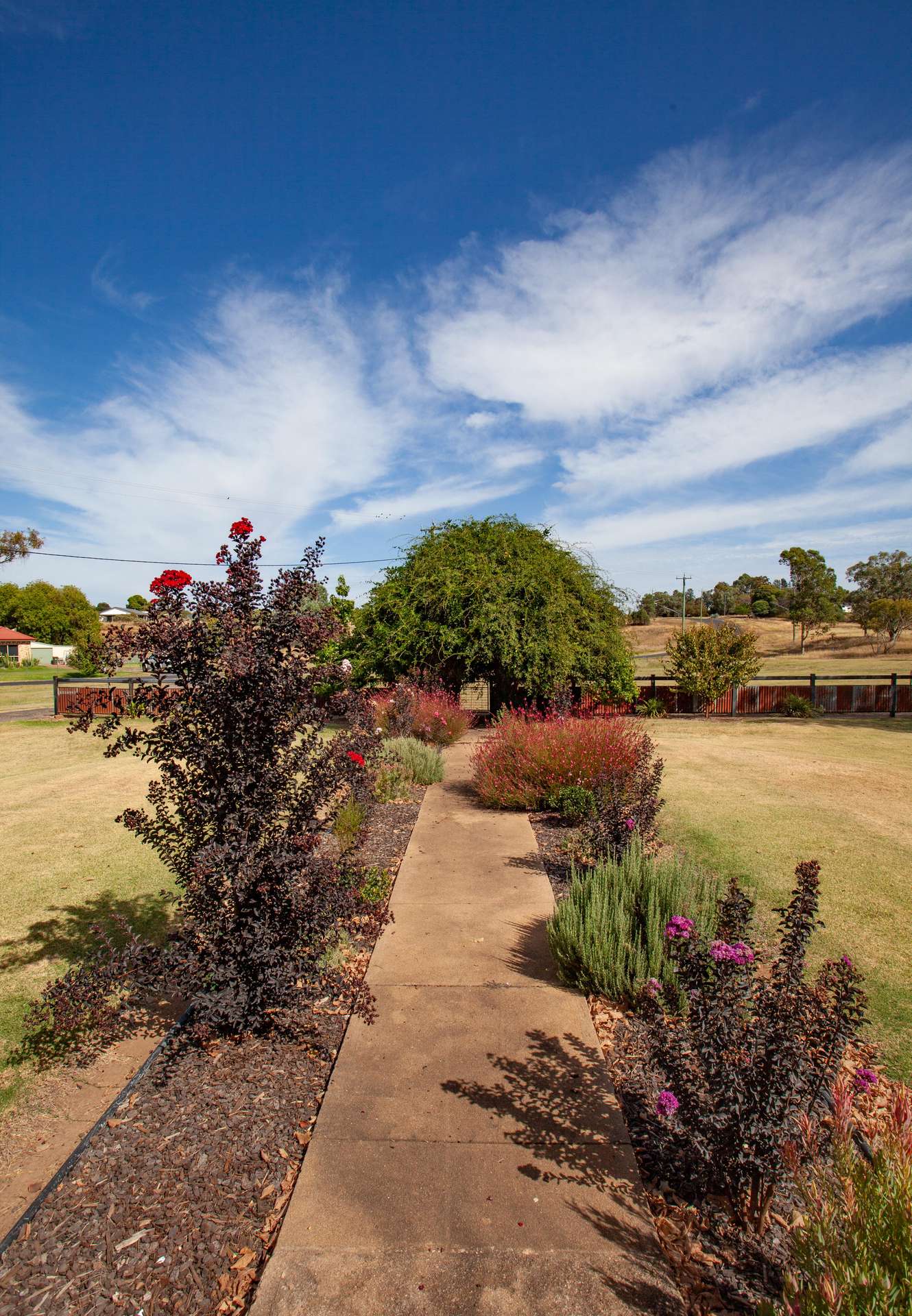 15 Falls Rd, Wellington For Sale by Farmbuy.com - image 21