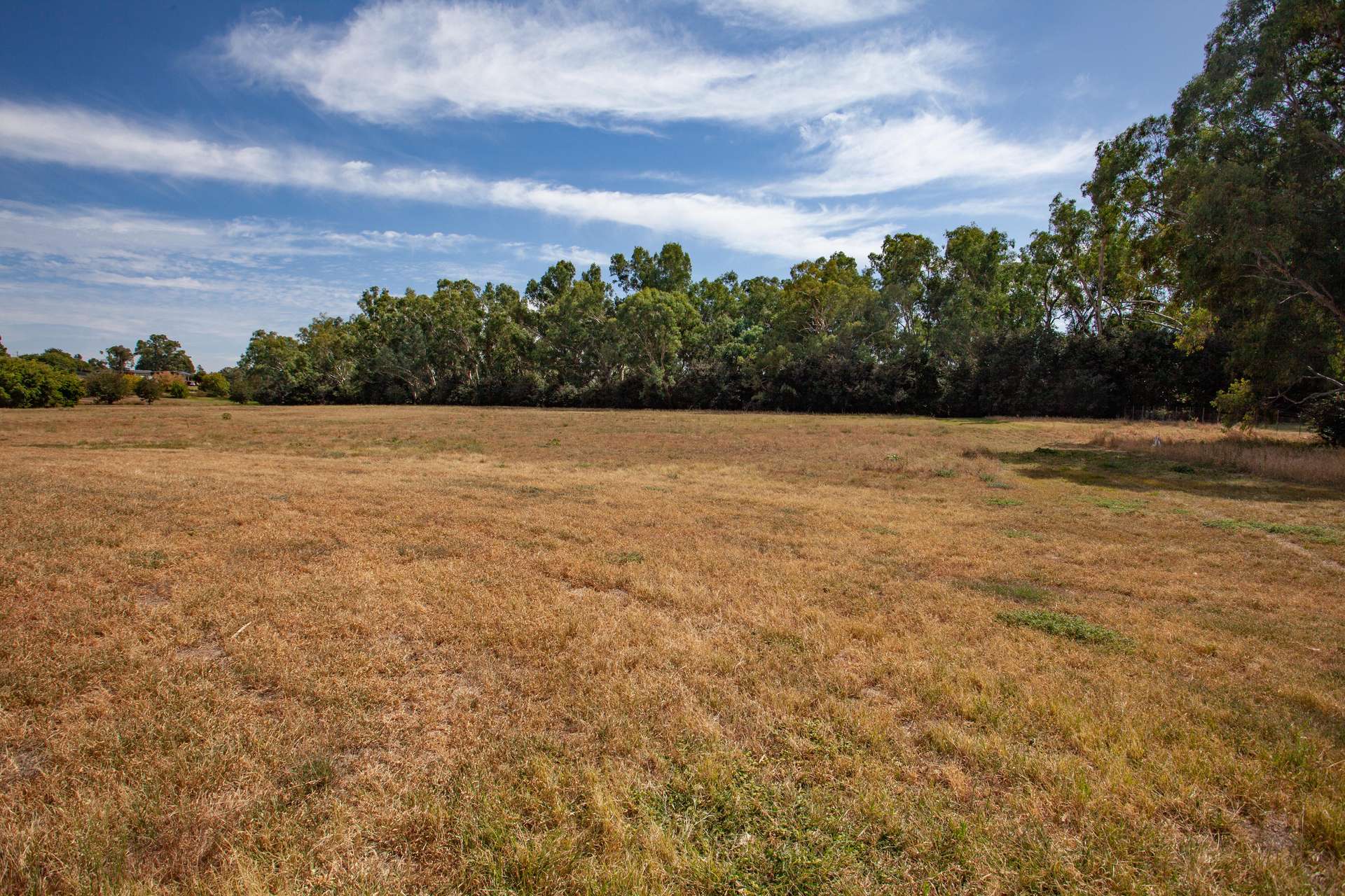 15 Falls Rd, Wellington For Sale by Farmbuy.com - image 27