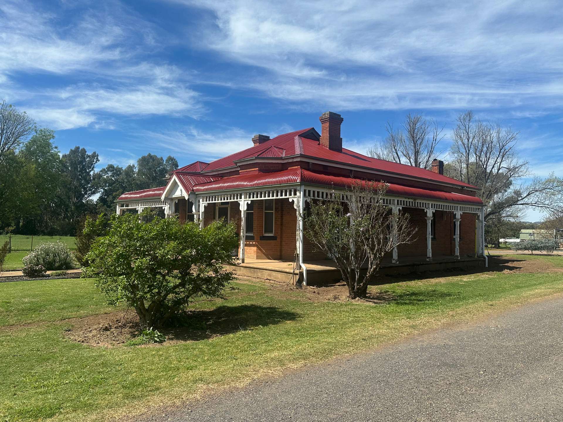 15 Falls Rd, Wellington For Sale by Farmbuy.com - image 20