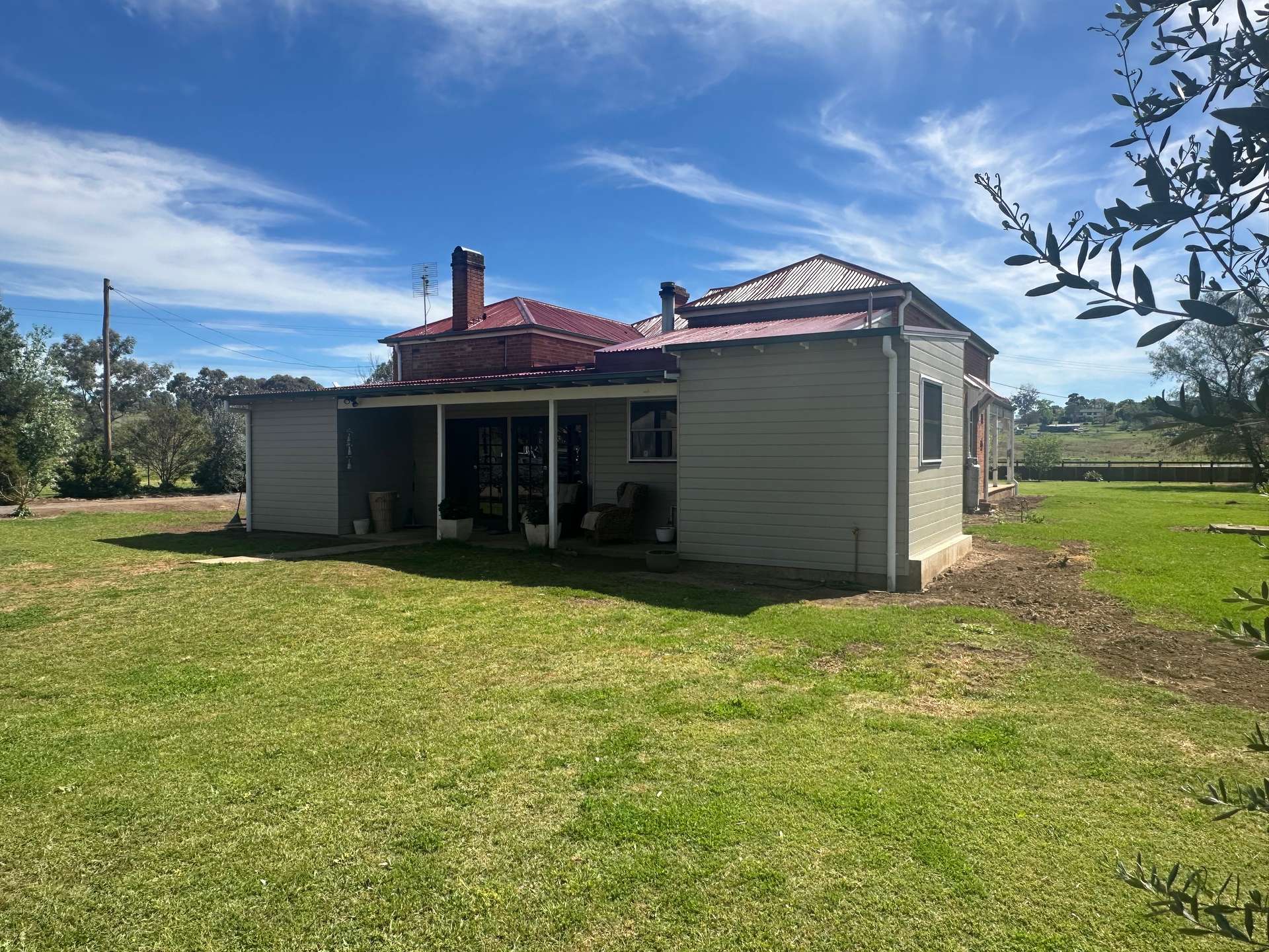 15 Falls Rd, Wellington For Sale by Farmbuy.com - image 18