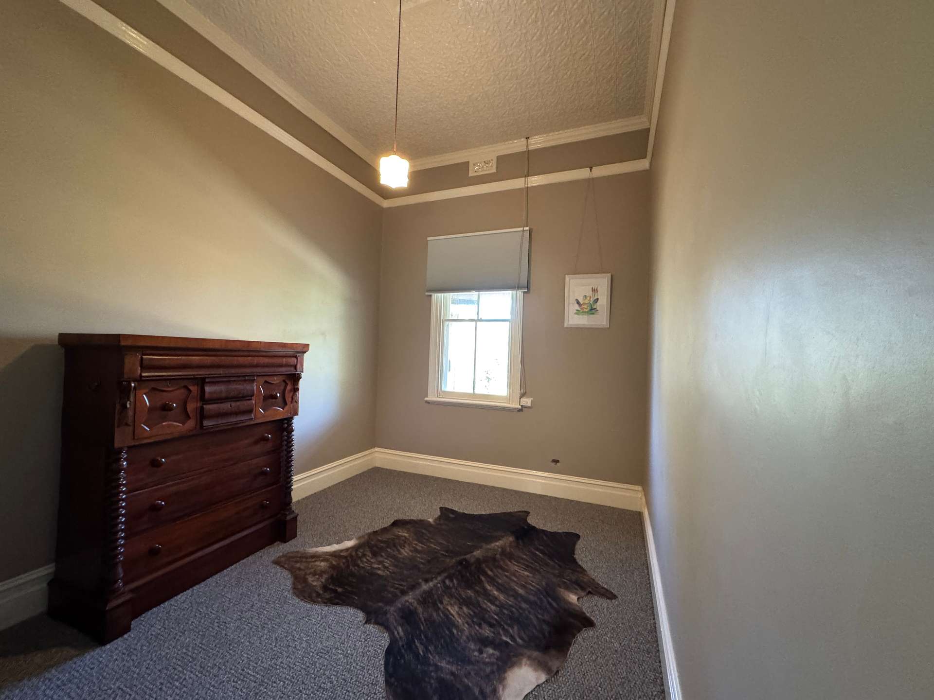 15 Falls Rd, Wellington For Sale by Farmbuy.com - image 13