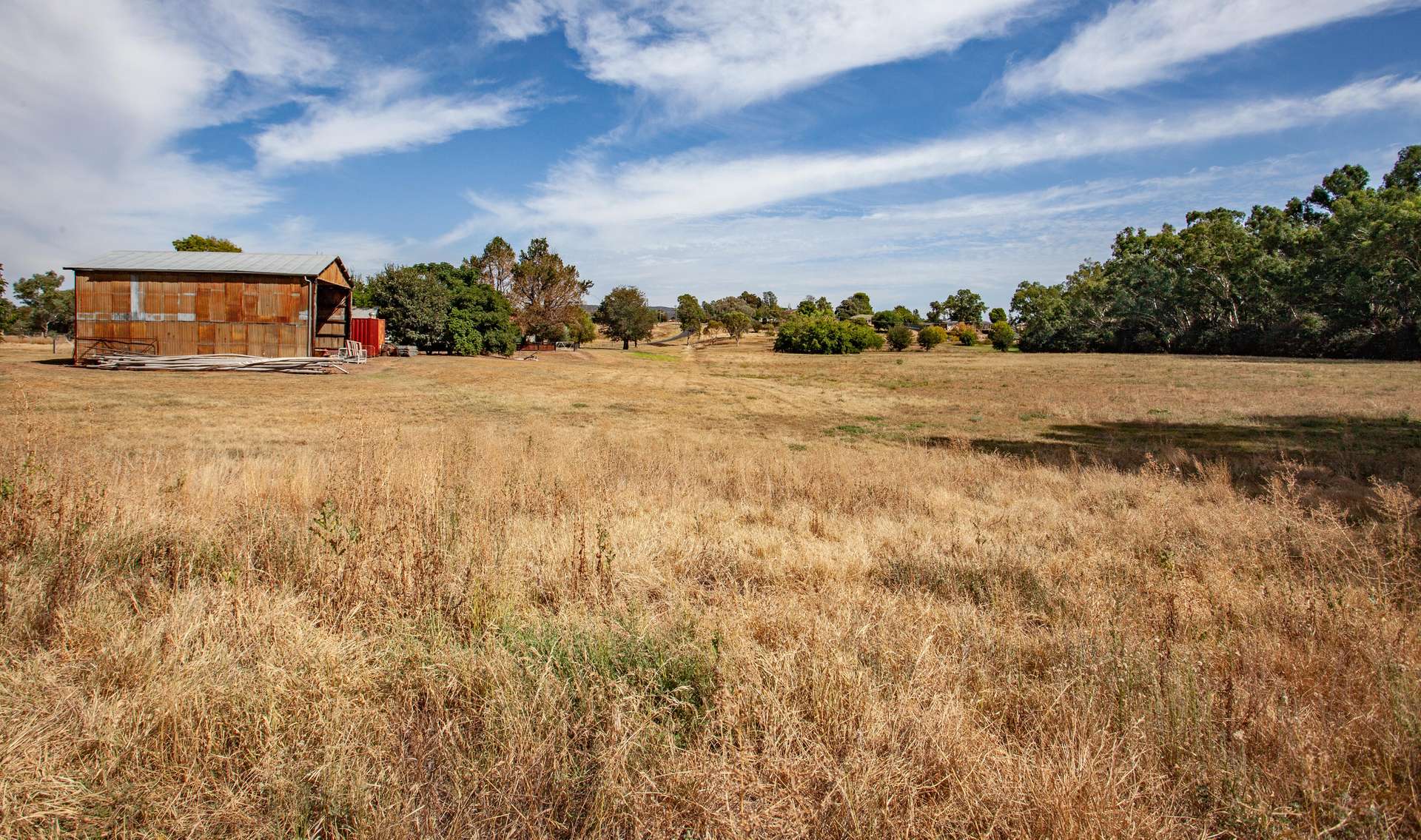 15 Falls Rd, Wellington For Sale by Farmbuy.com - image 30