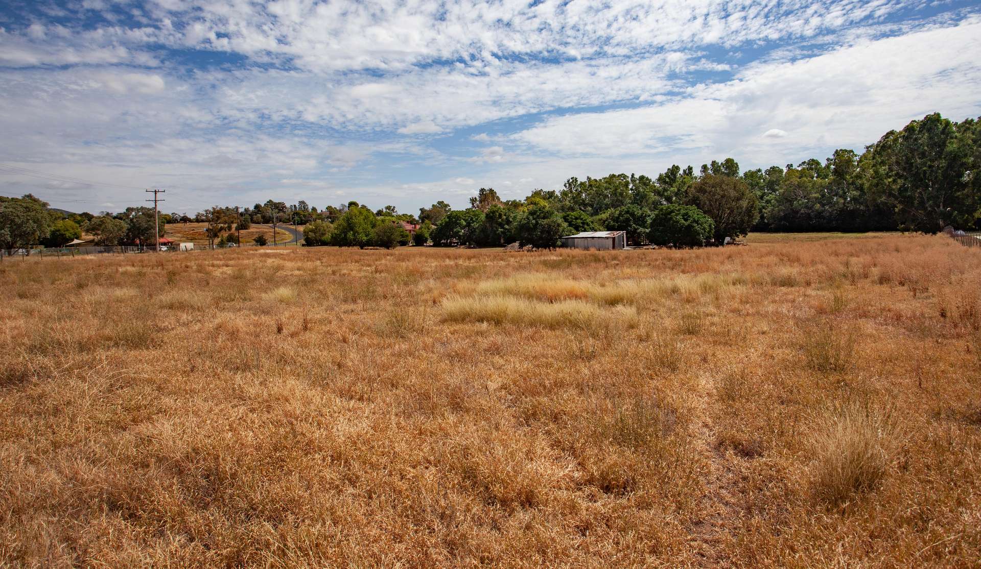 15 Falls Rd, Wellington For Sale by Farmbuy.com - image 28