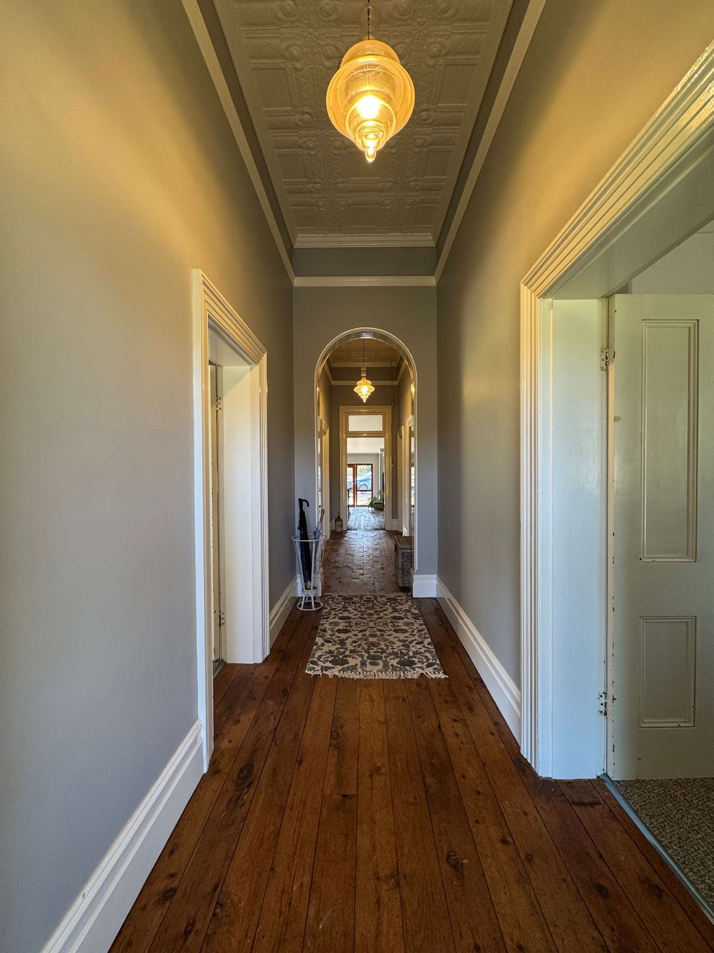 15 Falls Rd, Wellington For Sale by Farmbuy.com - image 7