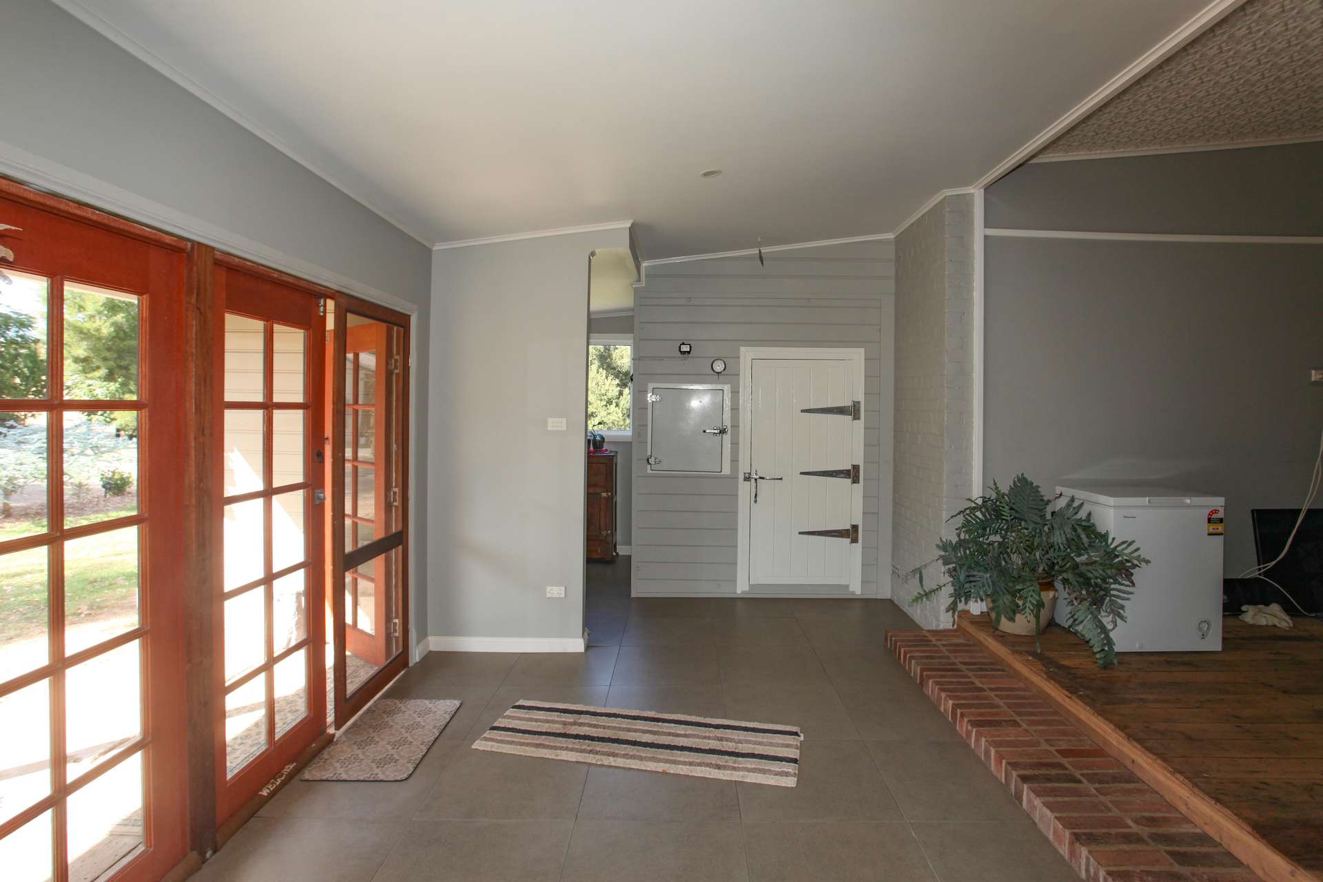 15 Falls Rd, Wellington For Sale by Farmbuy.com - image 4