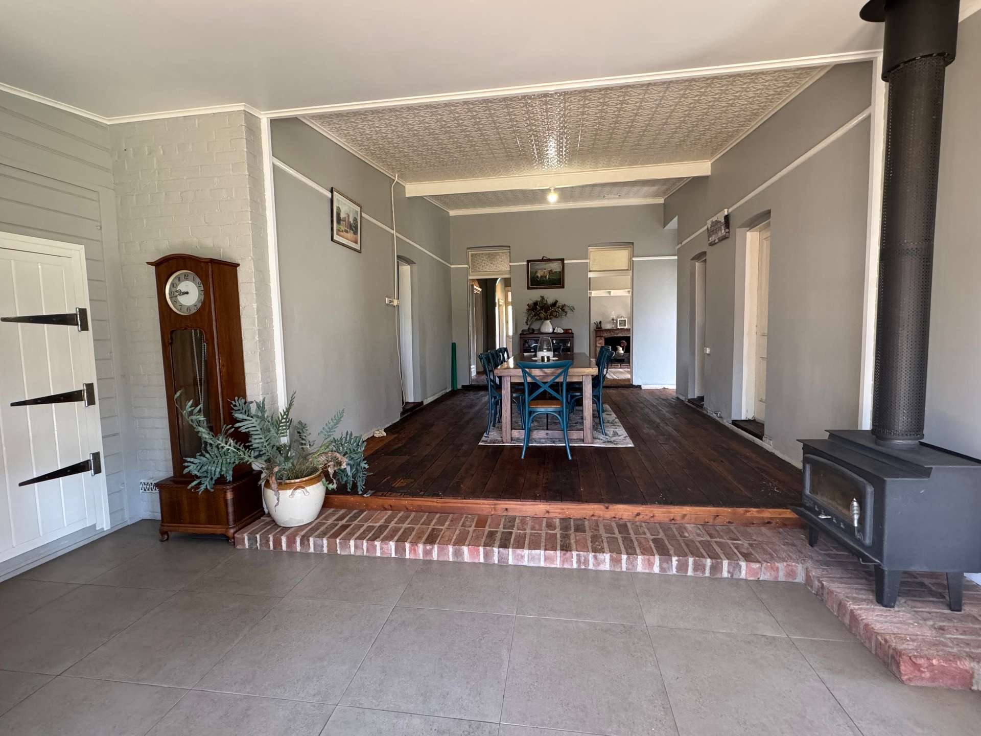 15 Falls Rd, Wellington For Sale by Farmbuy.com - image 3
