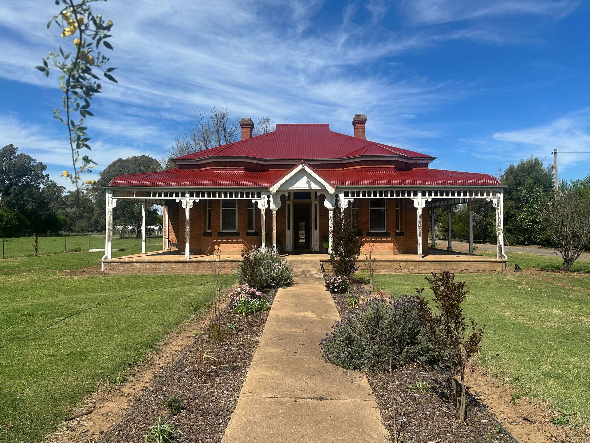 15 Falls Rd, Wellington For Sale by Farmbuy.com - image 17