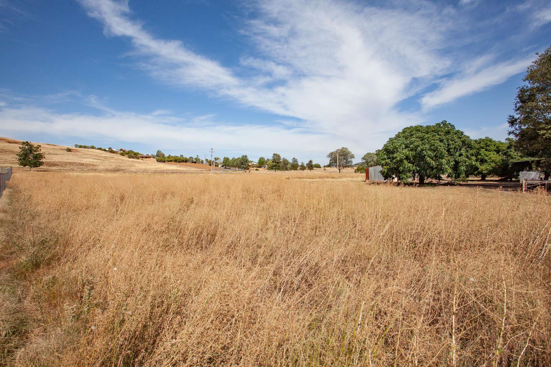 15 Falls Rd, Wellington For Sale by Farmbuy.com - image 29
