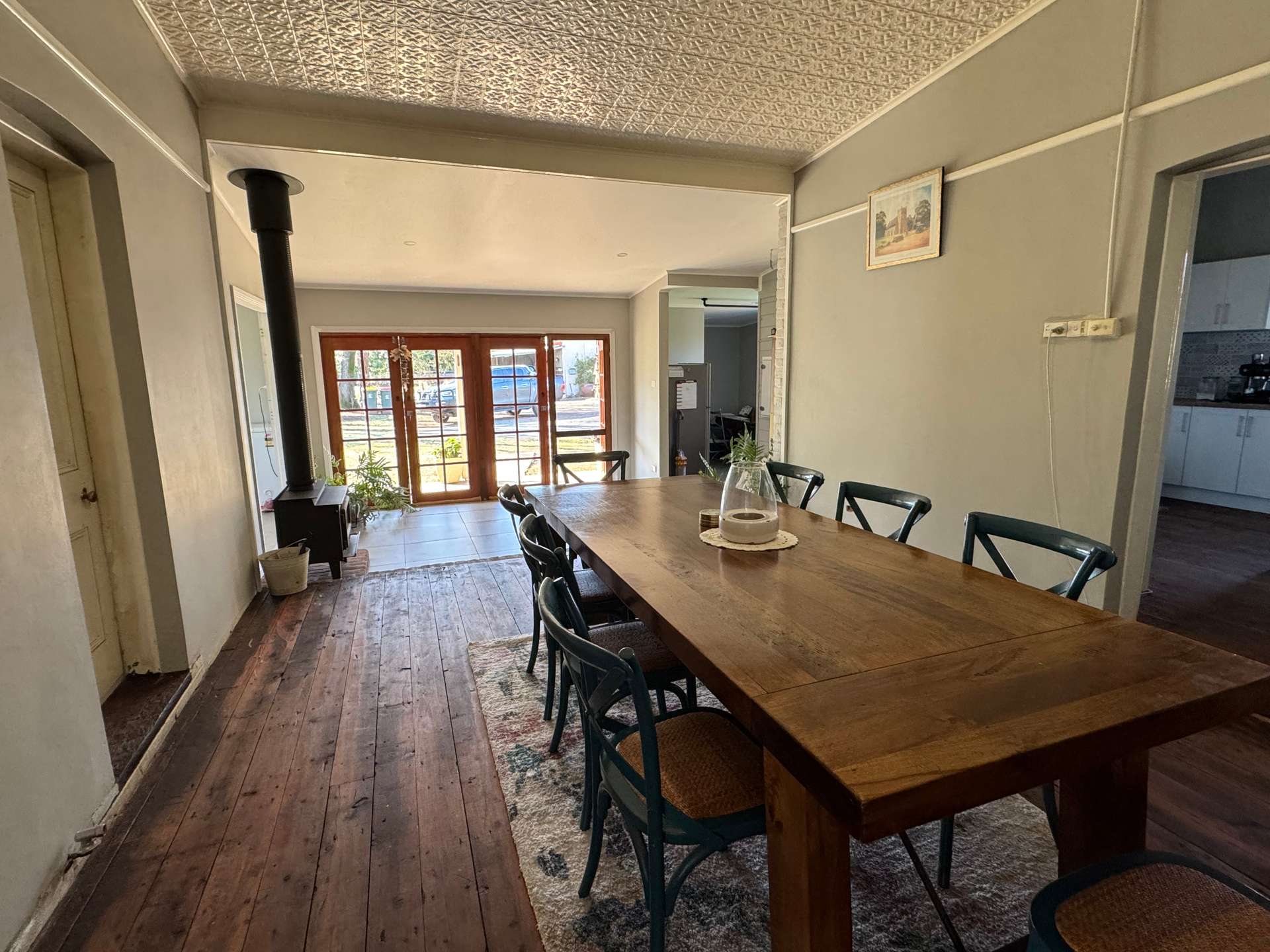 15 Falls Rd, Wellington For Sale by Farmbuy.com - image 2