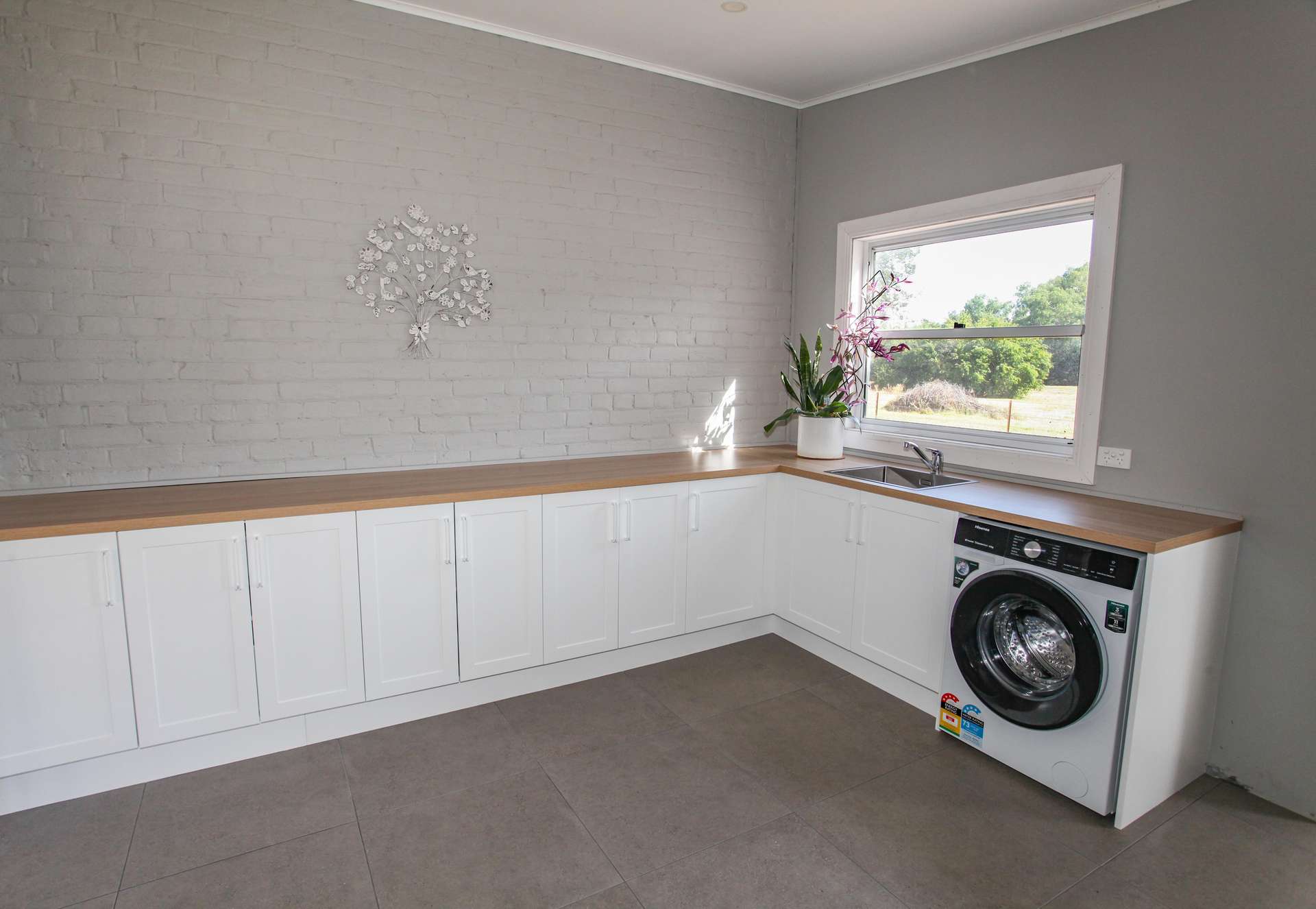 15 Falls Rd, Wellington For Sale by Farmbuy.com - image 15
