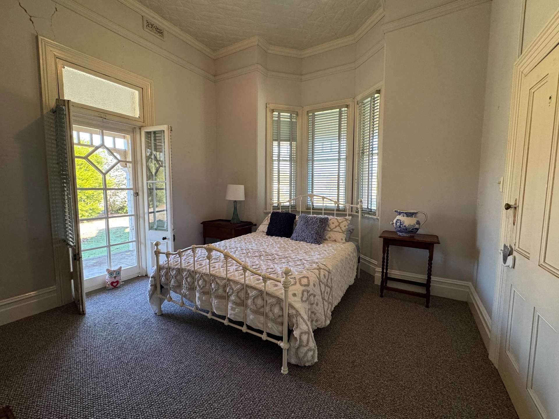 15 Falls Rd, Wellington For Sale by Farmbuy.com - image 11