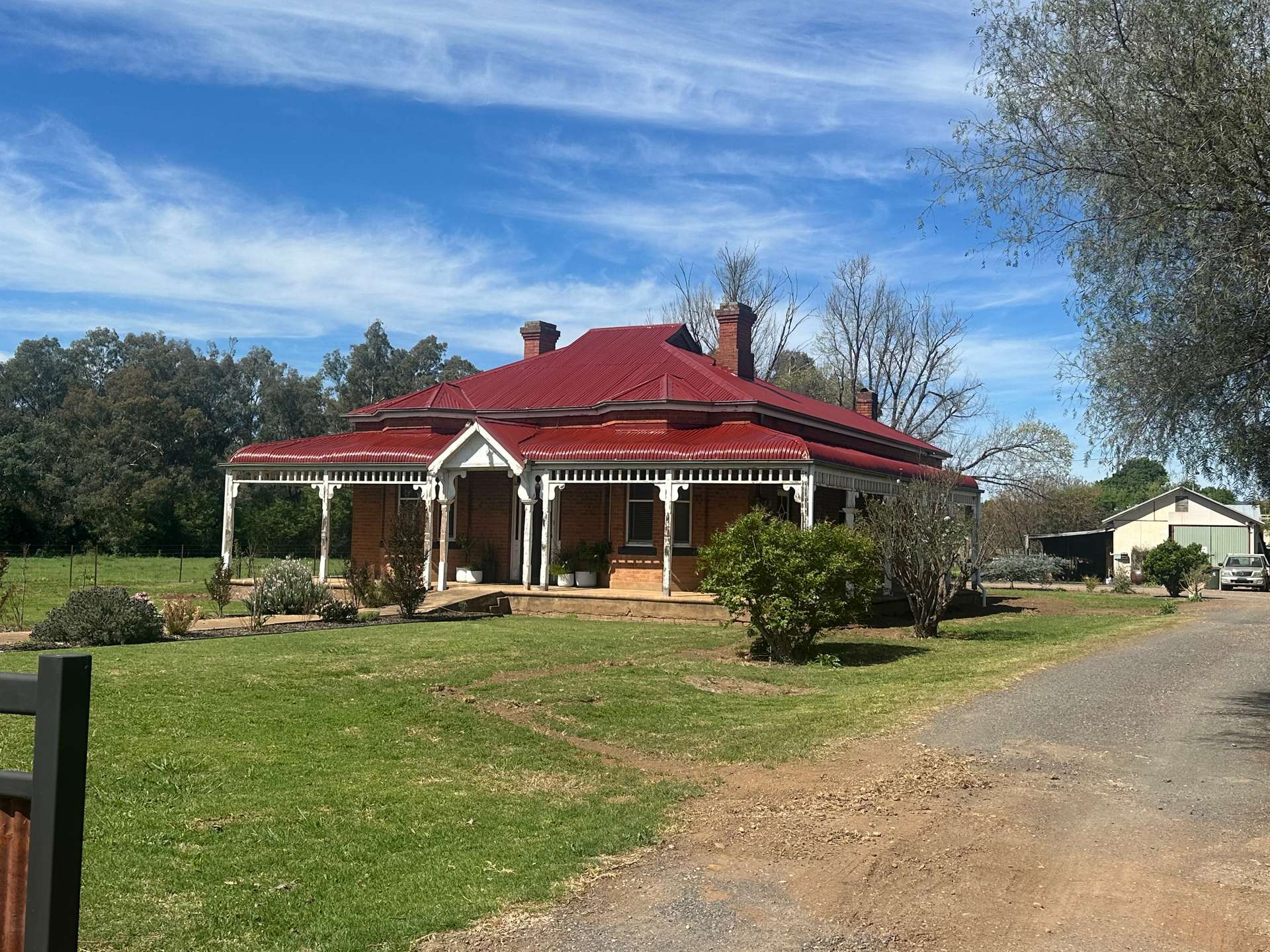 15 Falls Rd, Wellington For Sale by Farmbuy.com - image 16