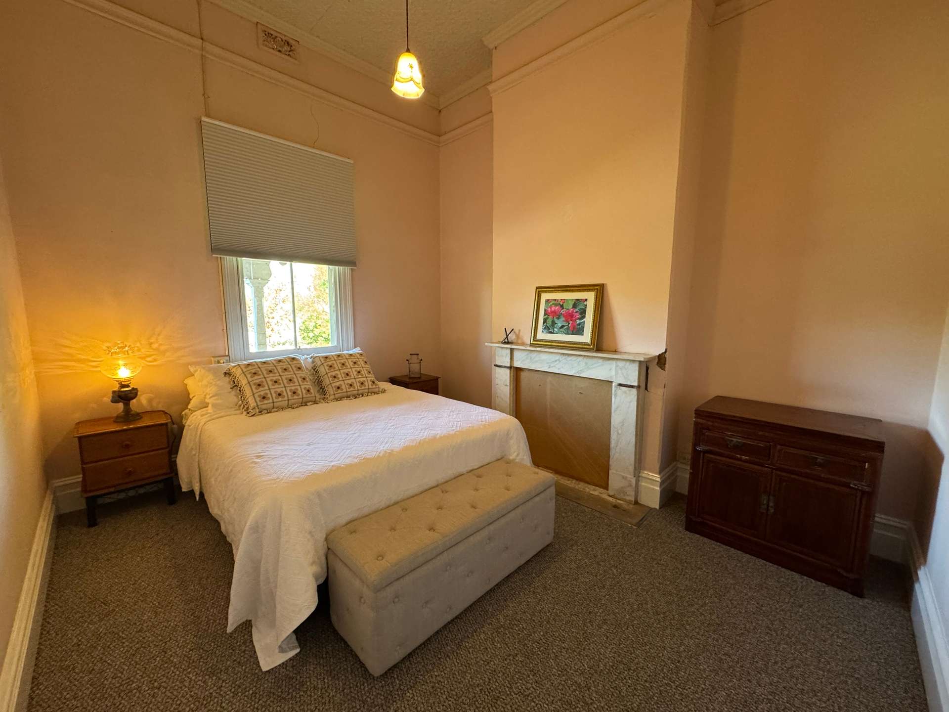 15 Falls Rd, Wellington For Sale by Farmbuy.com - image 12