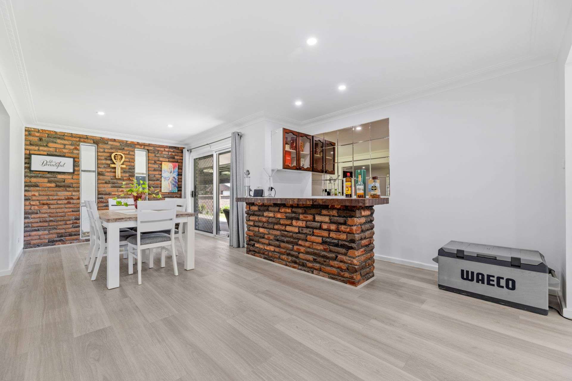 65 Ironbark Road, Bargo For Sale by Farmbuy.com - image 14