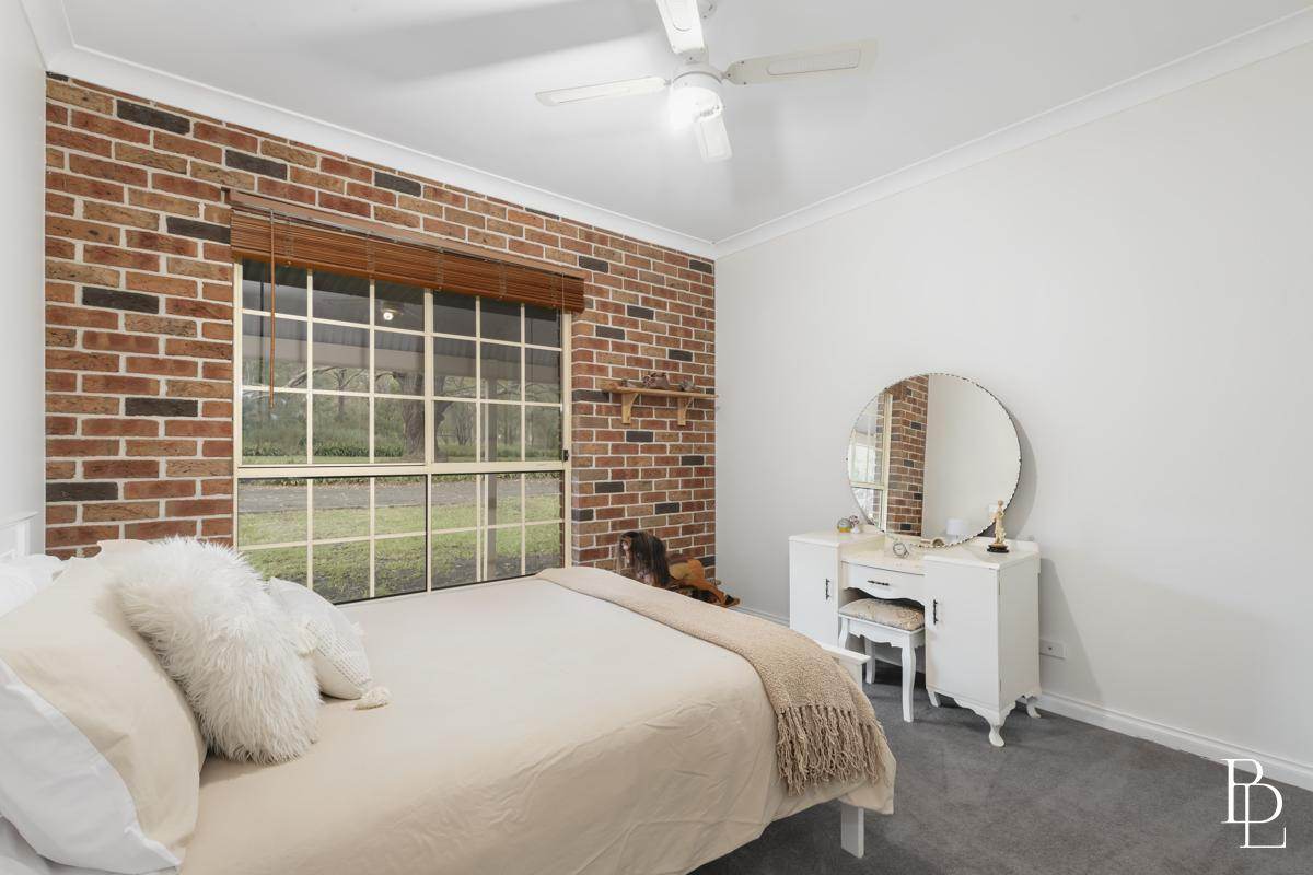 16 Oakbanks Place, Worrigee For Sale by Farmbuy.com - image 17