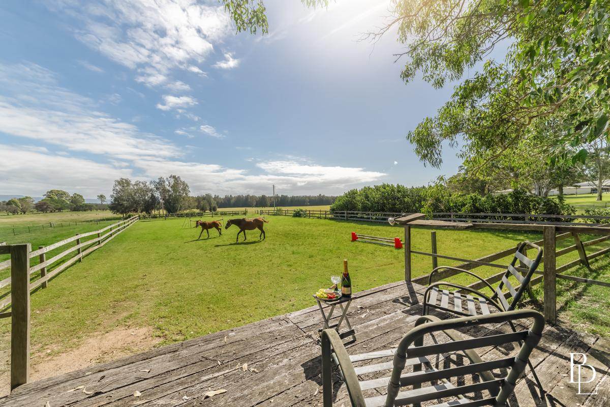 16 Oakbanks Place, Worrigee For Sale by Farmbuy.com - image 25