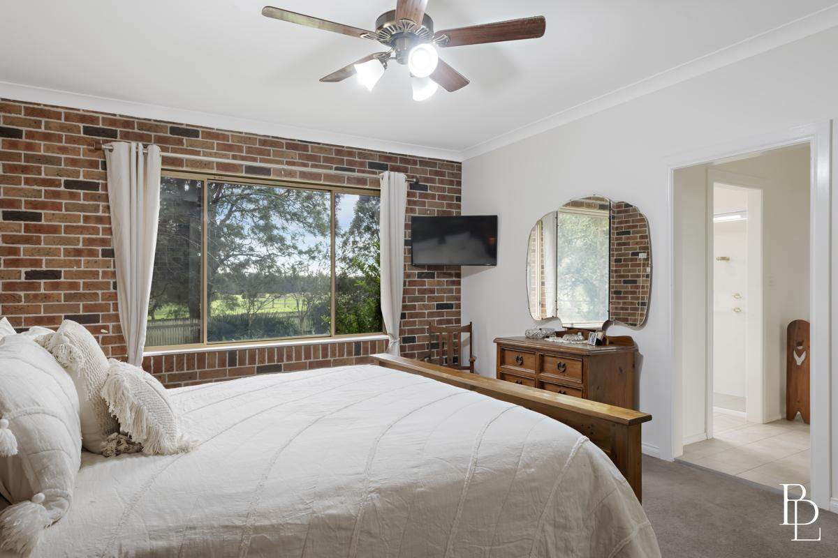 16 Oakbanks Place, Worrigee For Sale by Farmbuy.com - image 20