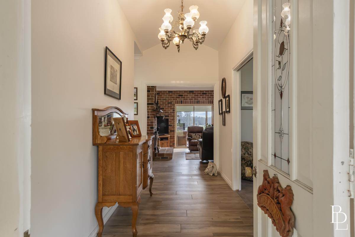 16 Oakbanks Place, Worrigee For Sale by Farmbuy.com - image 9