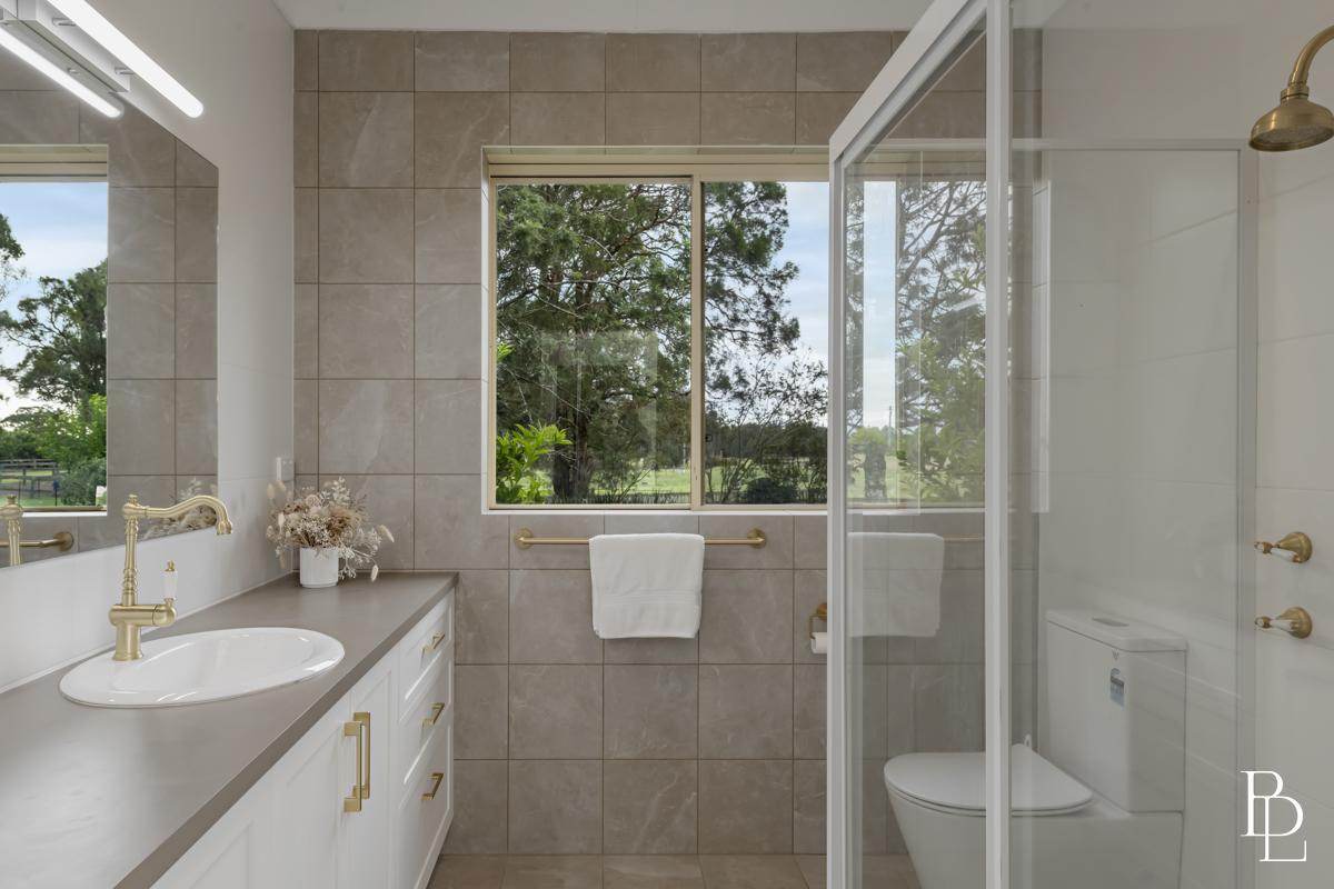16 Oakbanks Place, Worrigee For Sale by Farmbuy.com - image 22