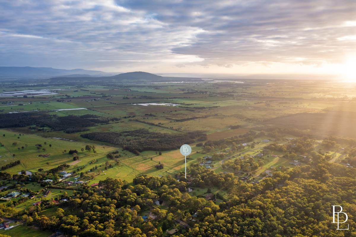 16 Oakbanks Place, Worrigee For Sale by Farmbuy.com - image 3
