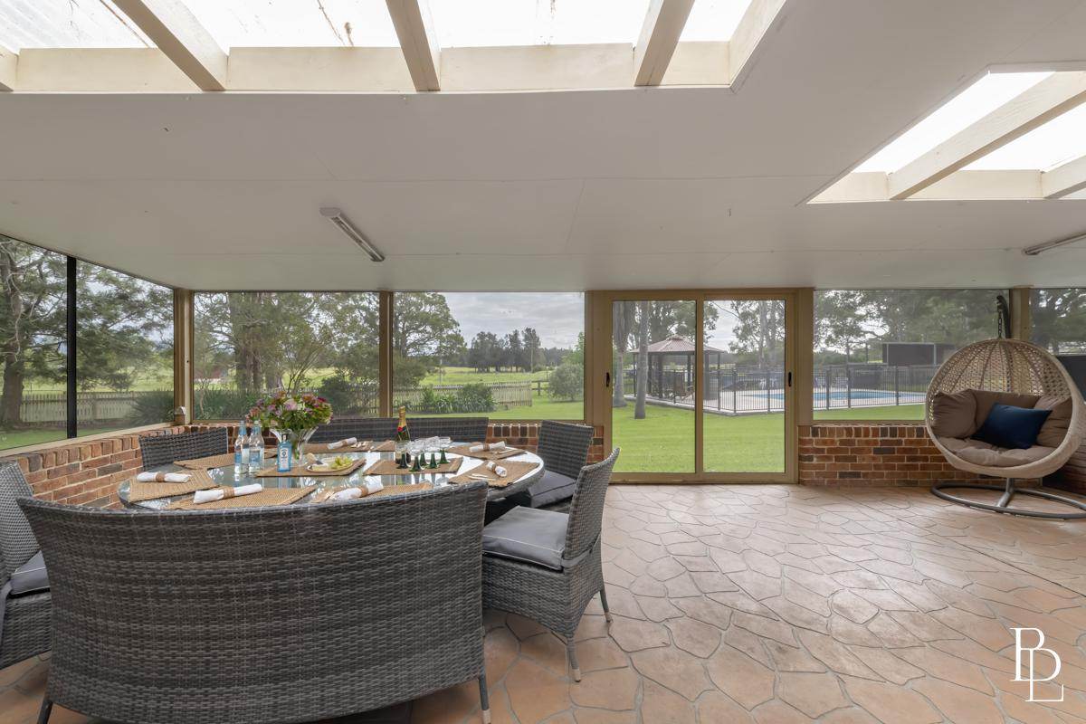 16 Oakbanks Place, Worrigee For Sale by Farmbuy.com - image 16