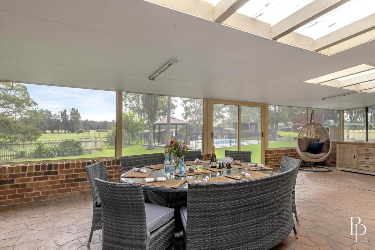 16 Oakbanks Place, Worrigee For Sale by Farmbuy.com - image 15
