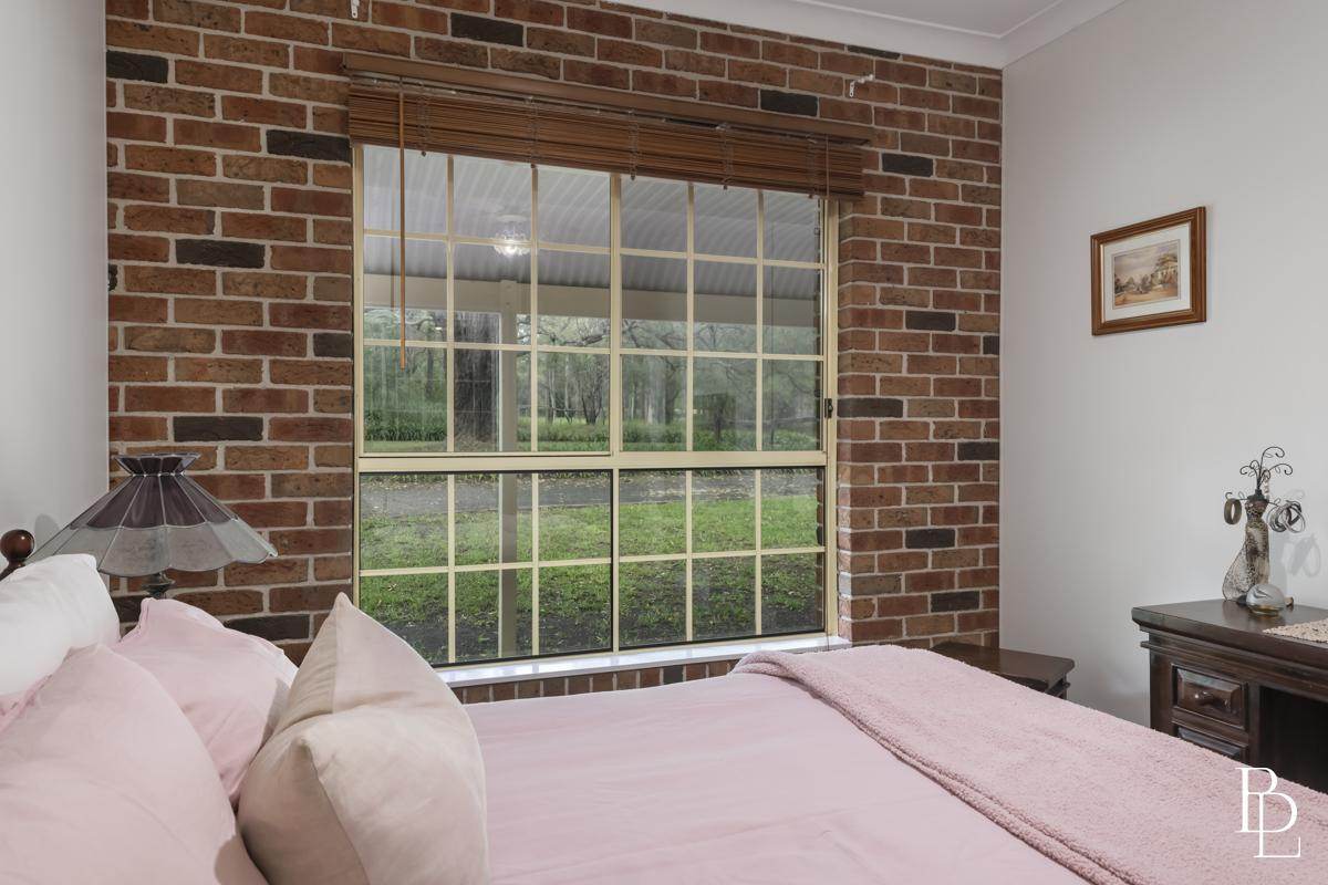 16 Oakbanks Place, Worrigee For Sale by Farmbuy.com - image 19