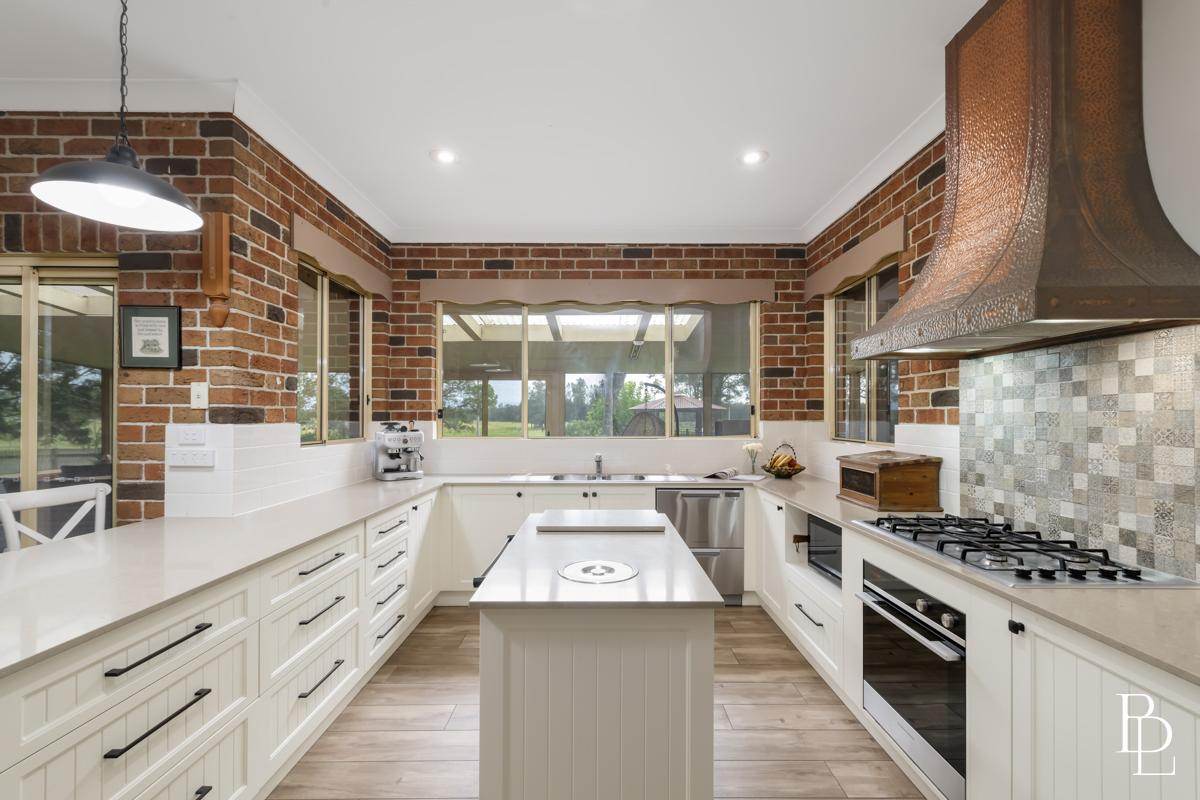 16 Oakbanks Place, Worrigee For Sale by Farmbuy.com - image 10