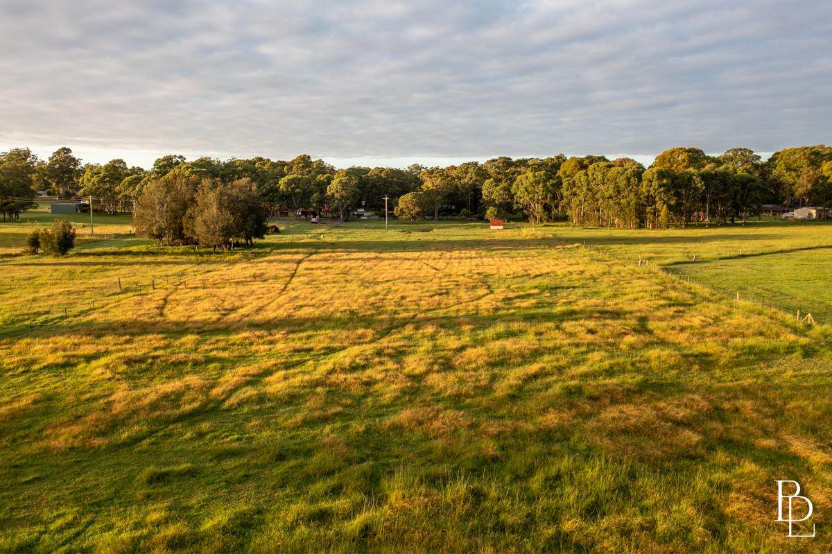 16 Oakbanks Place, Worrigee For Sale by Farmbuy.com - image 32