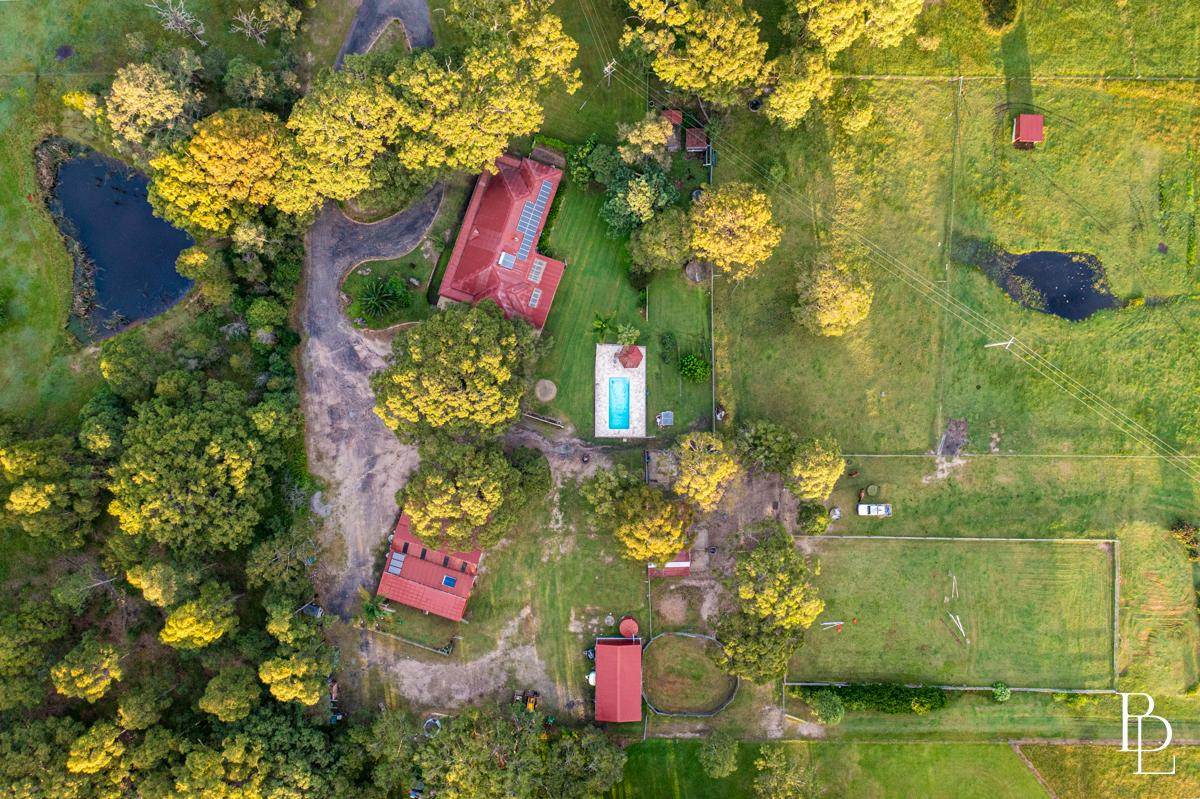 16 Oakbanks Place, Worrigee For Sale by Farmbuy.com - image 30