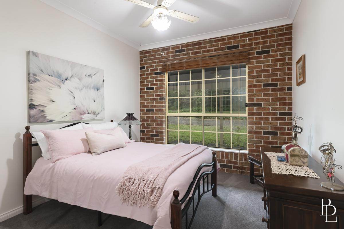 16 Oakbanks Place, Worrigee For Sale by Farmbuy.com - image 18